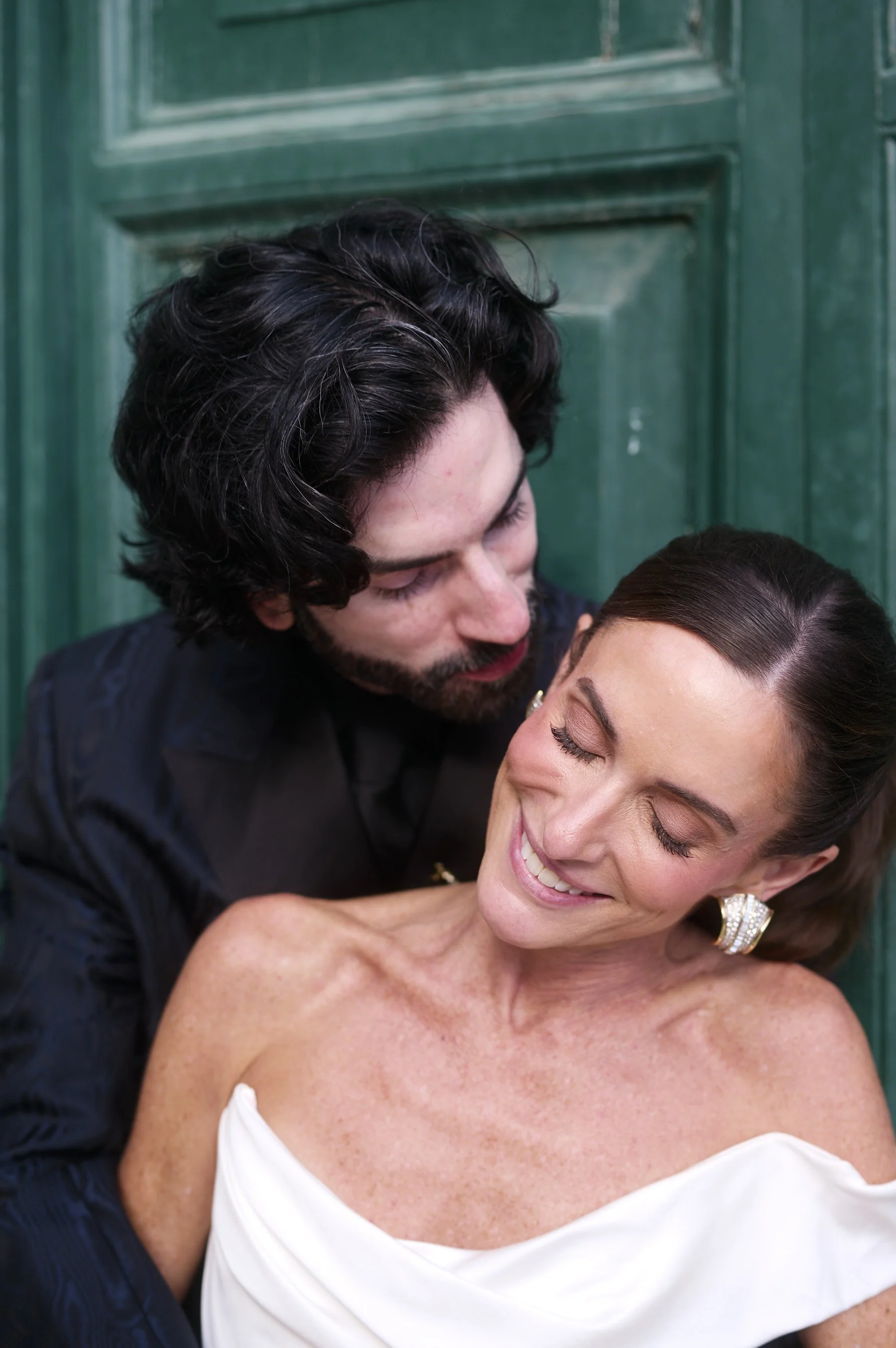 David_Picchiottino_Vanessa_Mo_10102026_2385.jpg