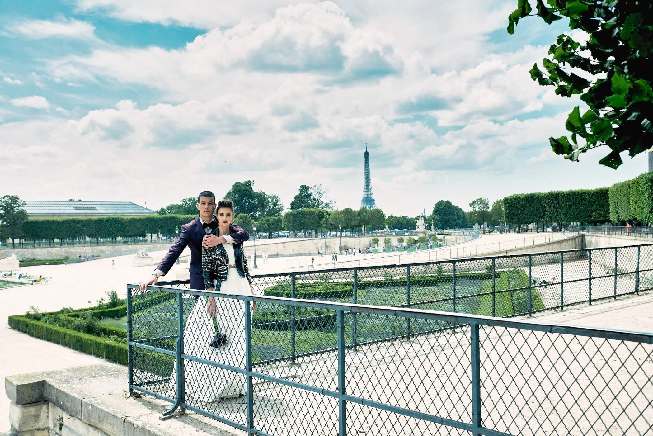 084photographe_mariage_paris_france_rock_21.jpg
