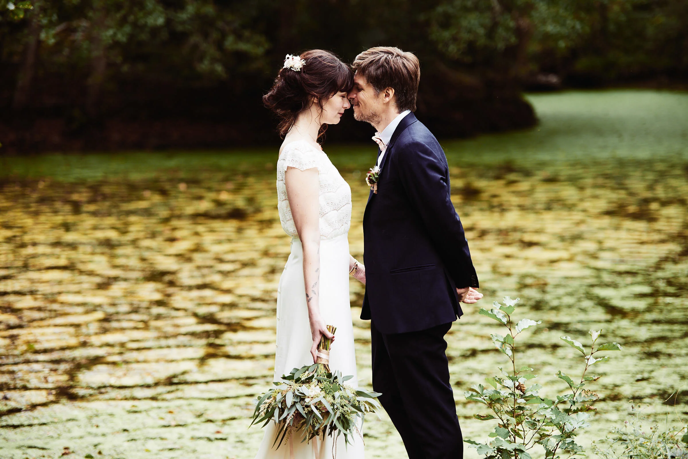 photographe_mariage_paris_france_JF_501.jpg