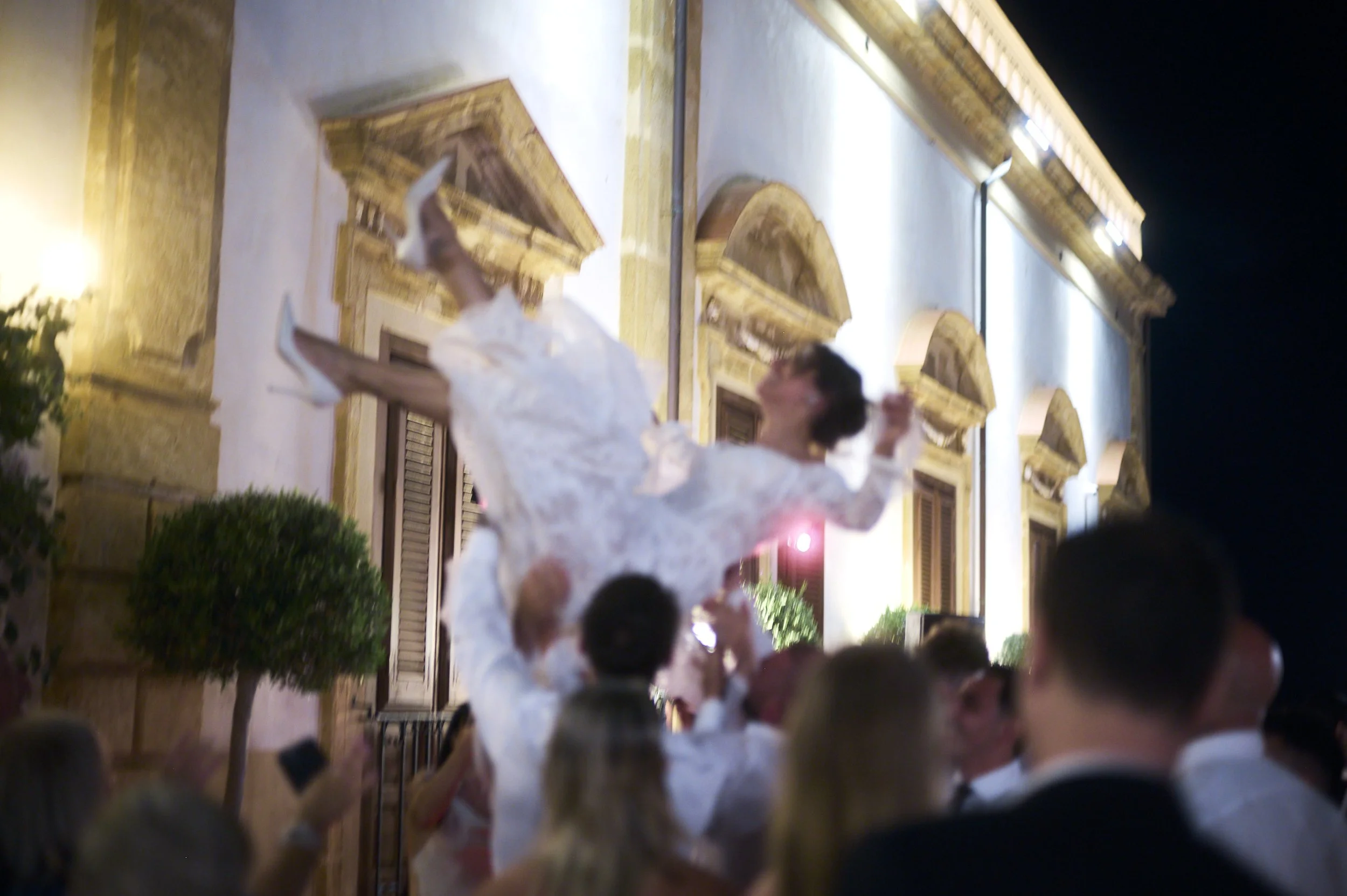 david_picchiottino_Stephanie_Riccardo_26052026_04952.jpg