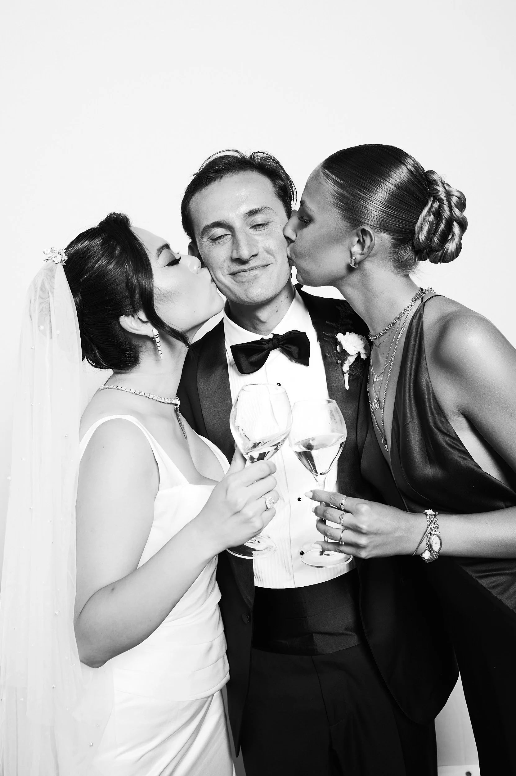 David_picchiottino_Zixuhan_Quentin_05072025_03213.jpg