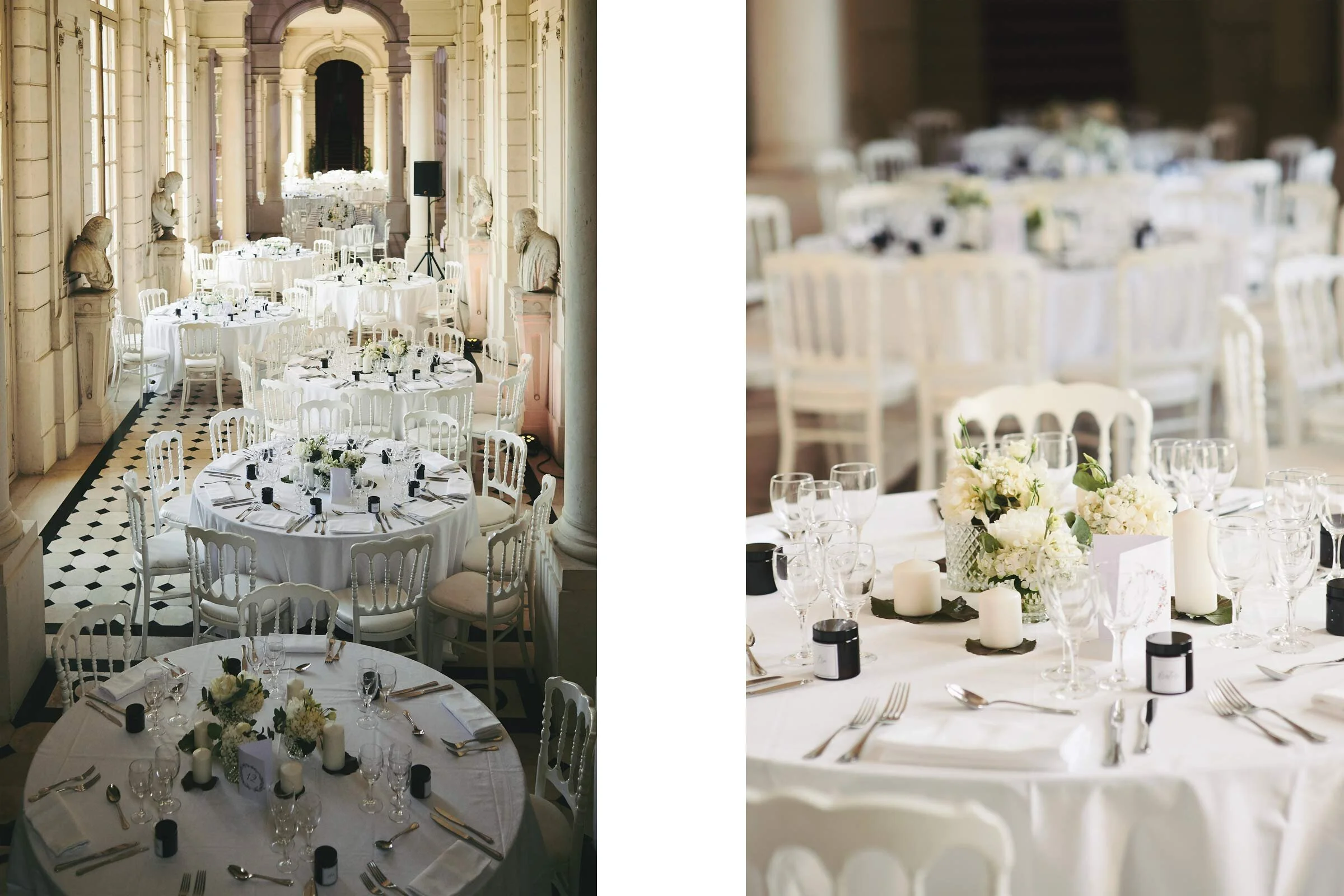 035photographe_mariage_paris_wedding_photographer_david_picchio_0180.jpg