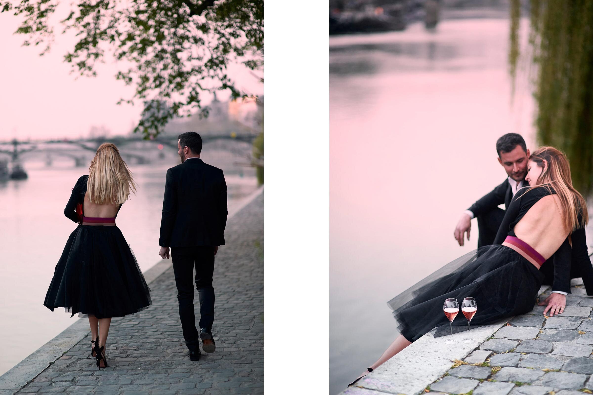 033David_Picchio_photographe_de_mariage_wedding_photographer_best_037.jpg