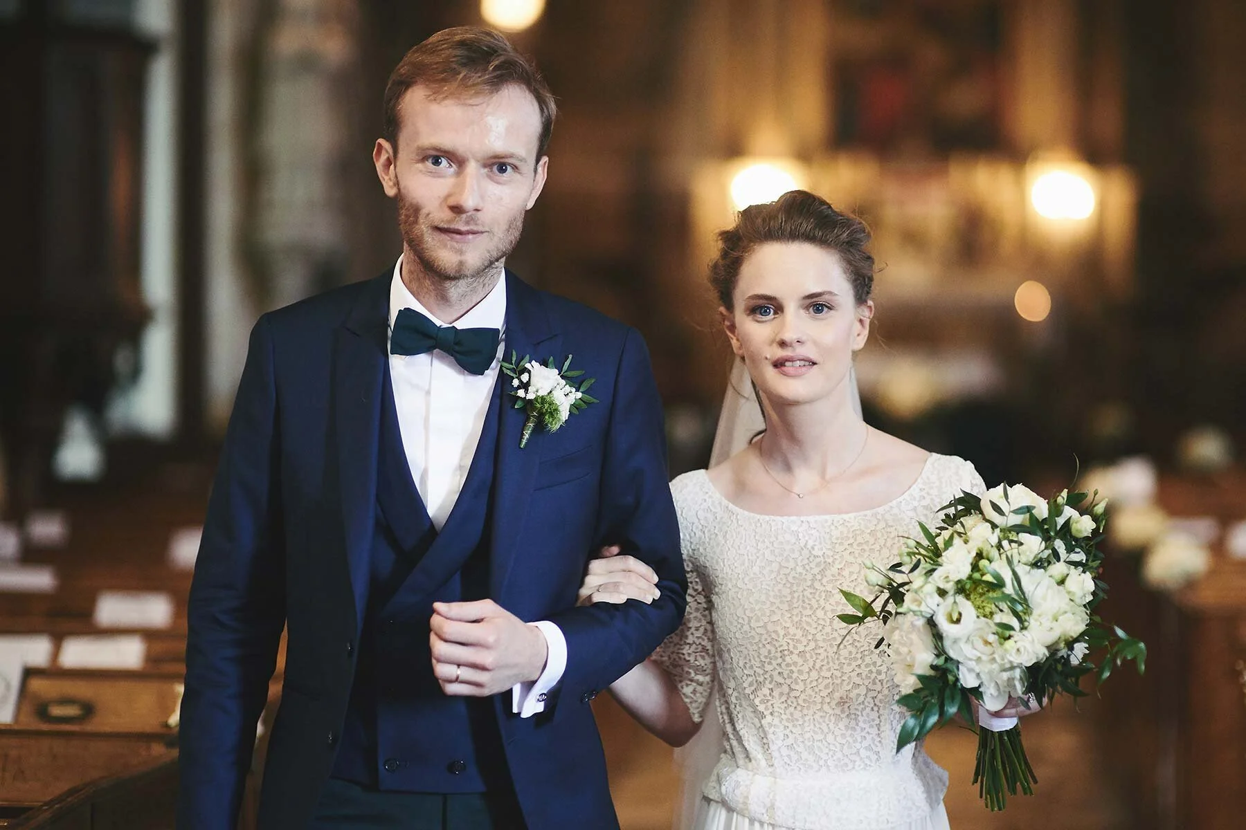 099photographe_mariage_paris_wedding_photographer_david_picchio_0050.jpg