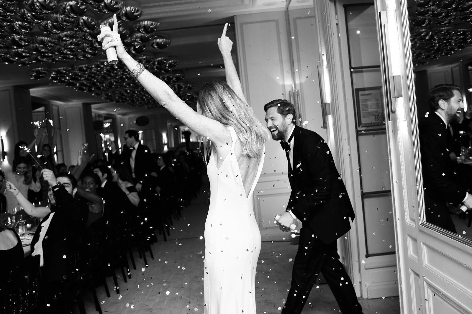 037photographe_mariage_paris_france_MCE_0197.jpg