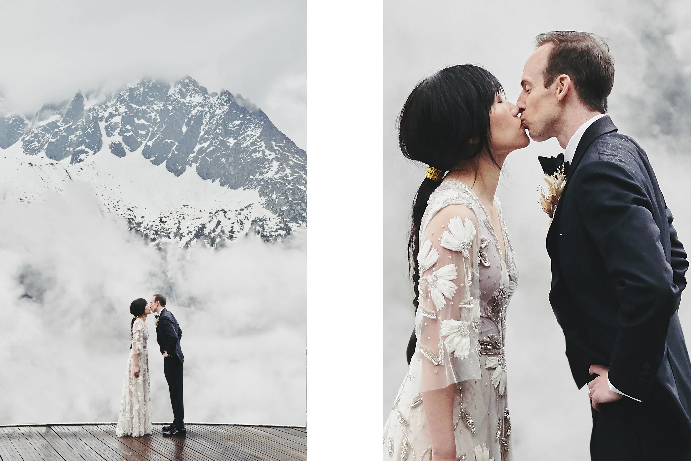 022photographe_mariage_paris_wedding_photographer_david_picchio_35a.jpg