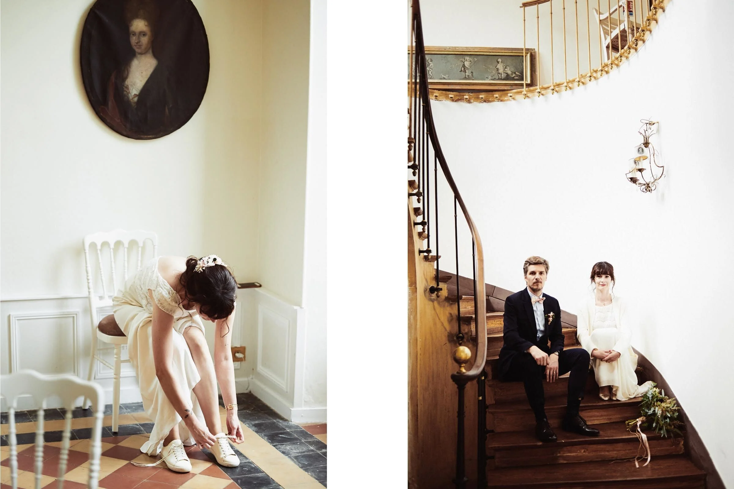 070photographe_mariage_paris_france_JF_424f.jpg