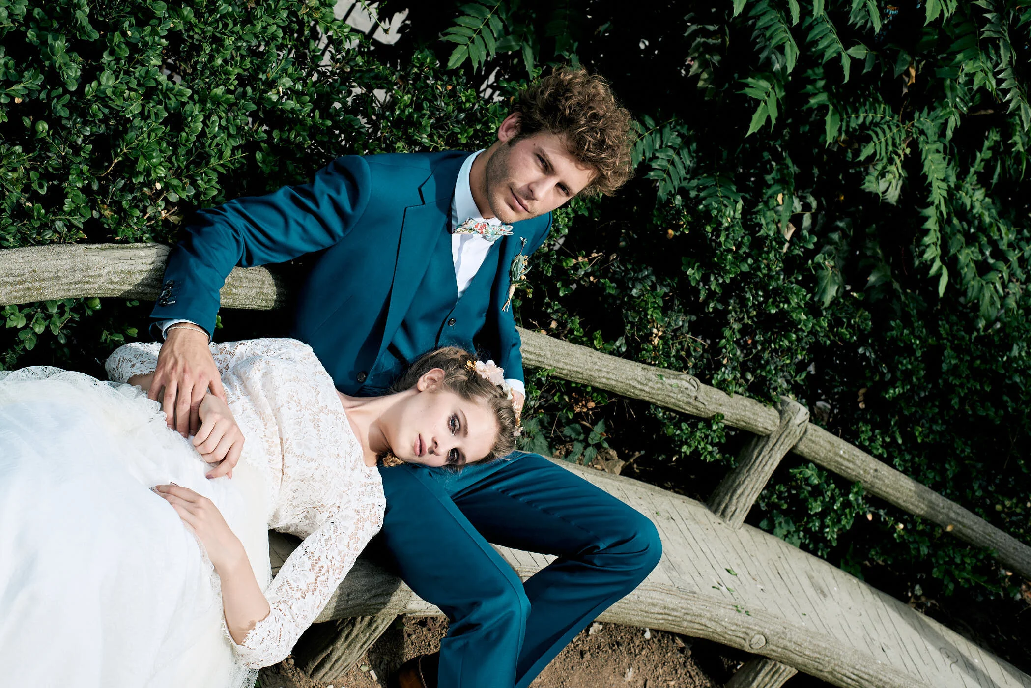032photographe_mariage_paris_france_bm_815.jpg