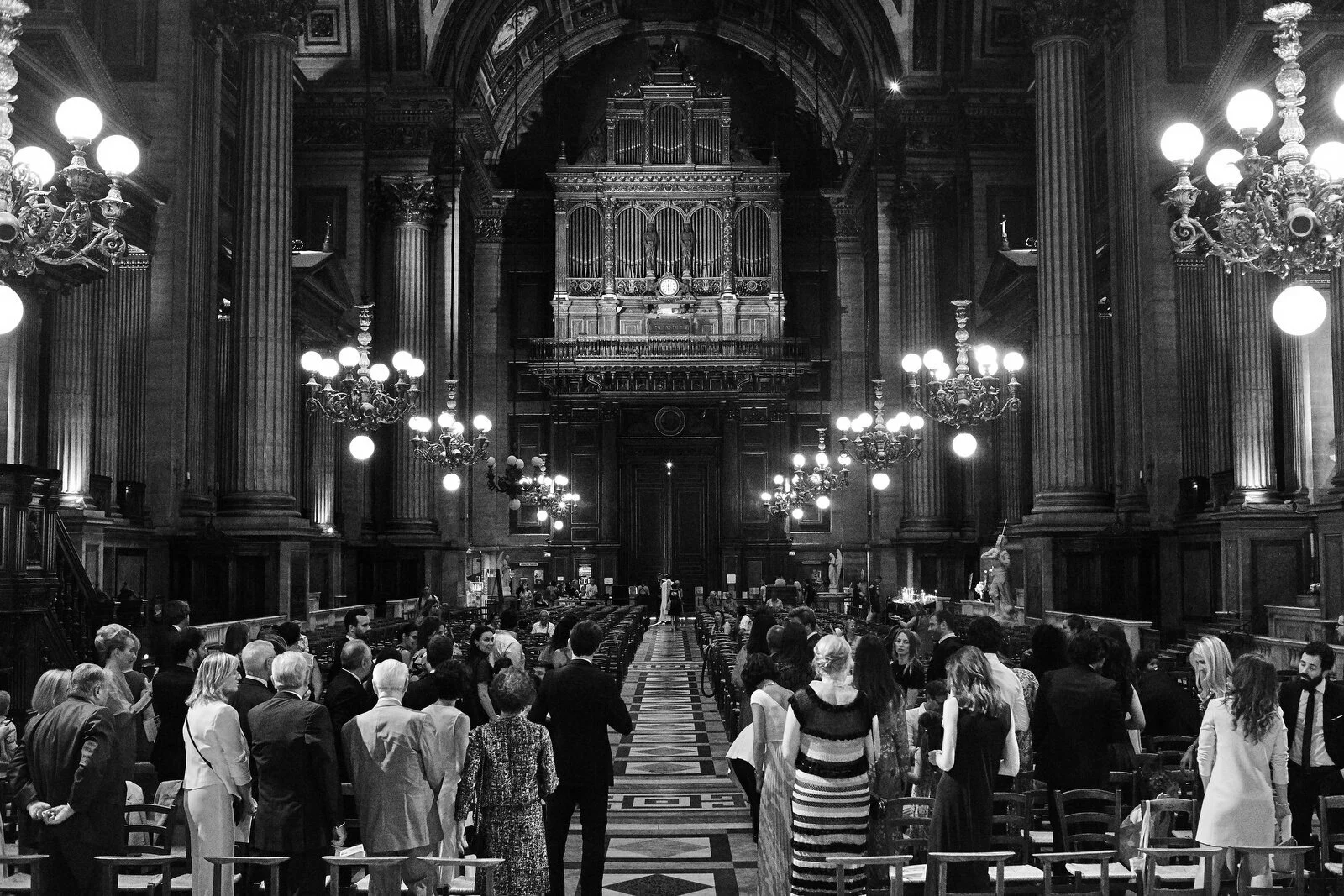 011photographe_mariage_paris_france_MCE_0005.jpg