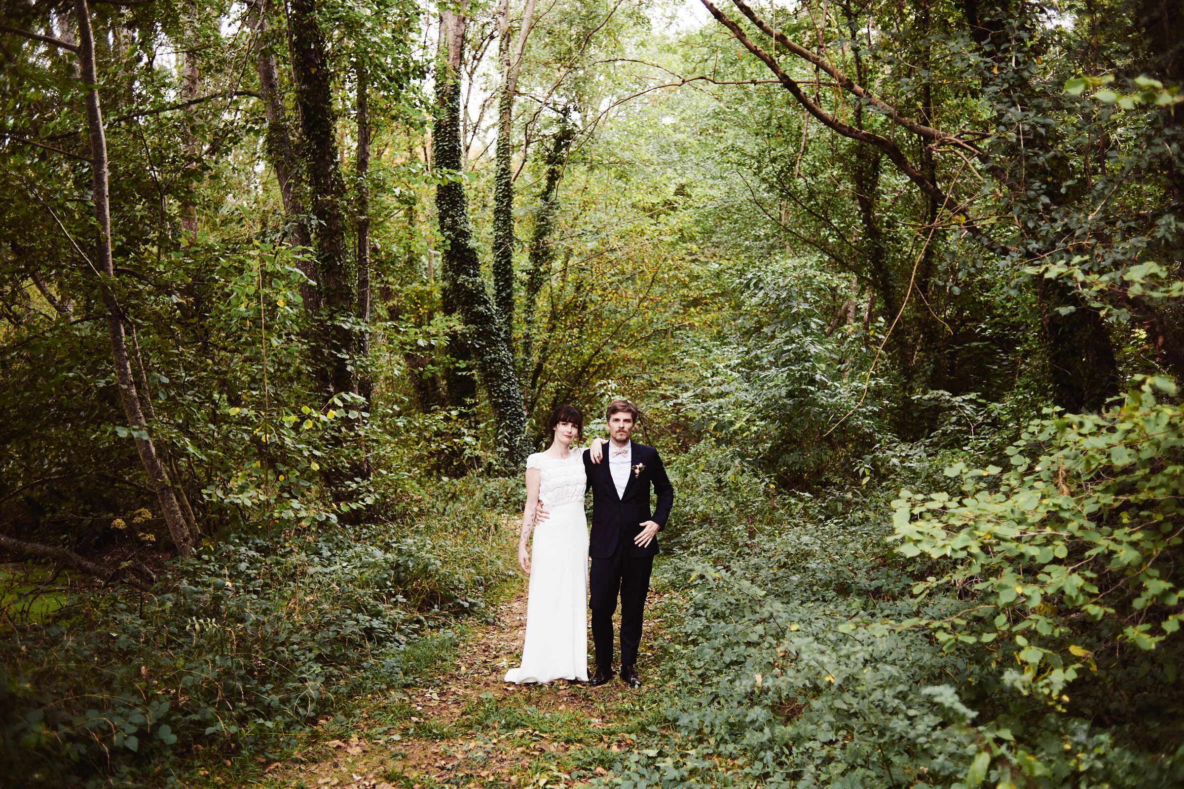 087photographe_mariage_paris_france_JF_504.jpg