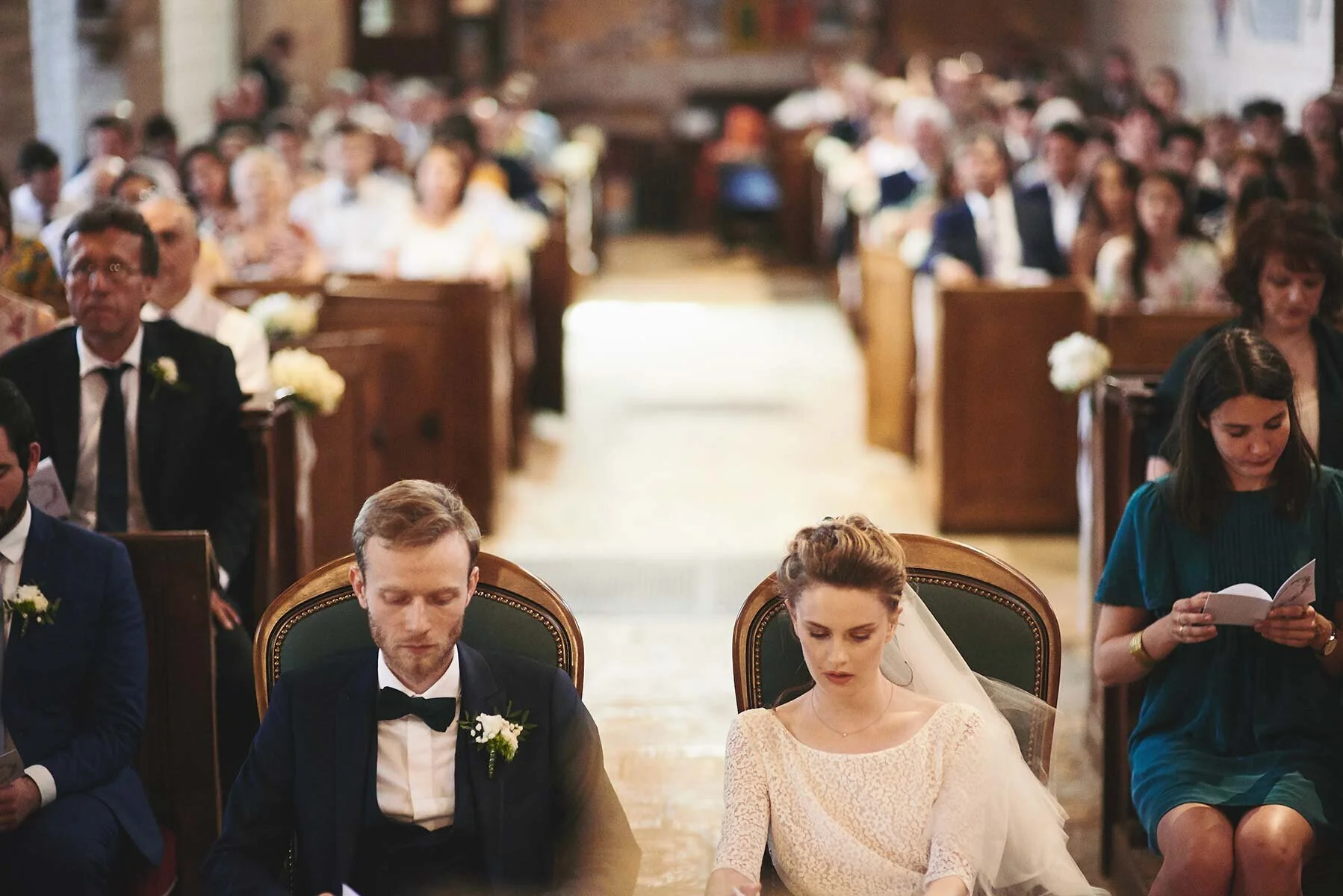 055photographe_mariage_paris_wedding_photographer_david_picchio_0033.jpg