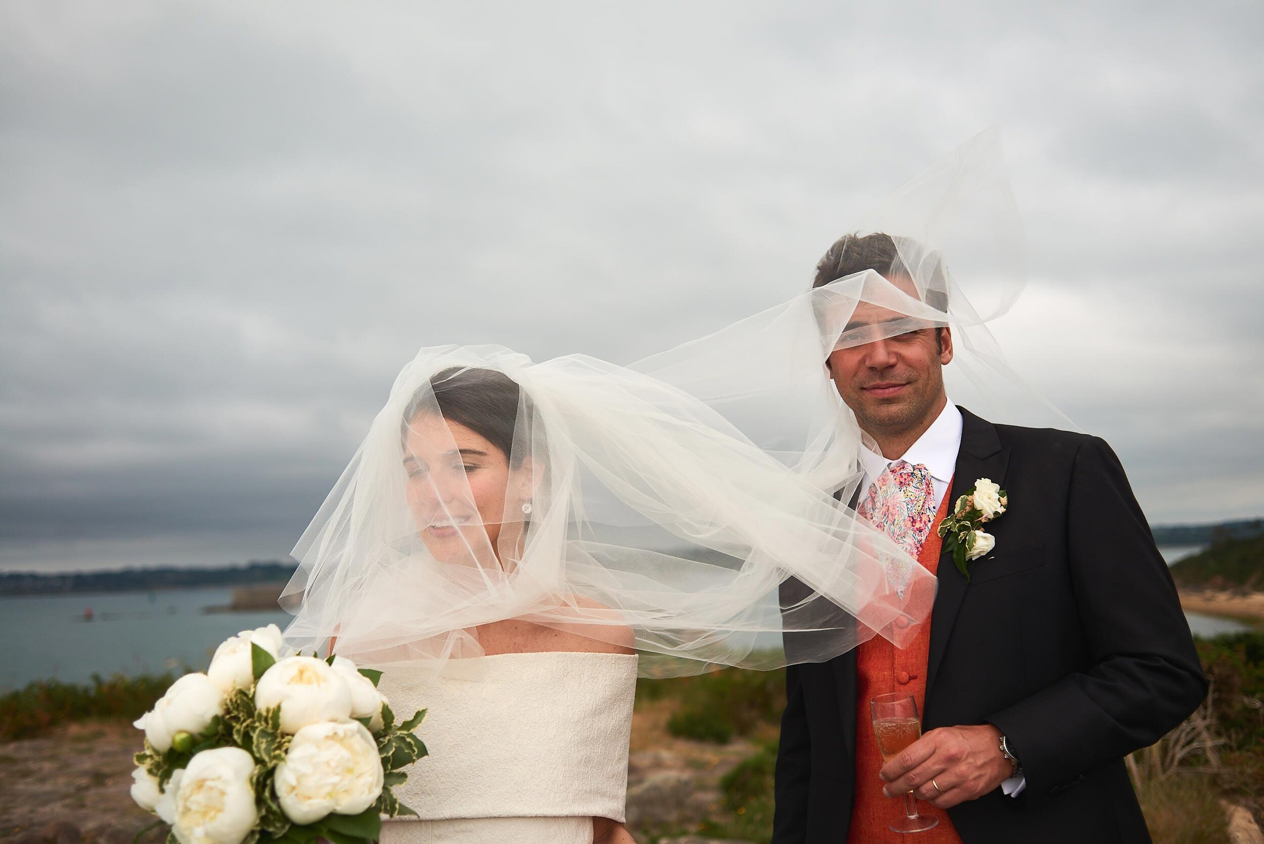 060David_Picchio_photographe_de_mariage_wedding_photographer_best_016.jpg