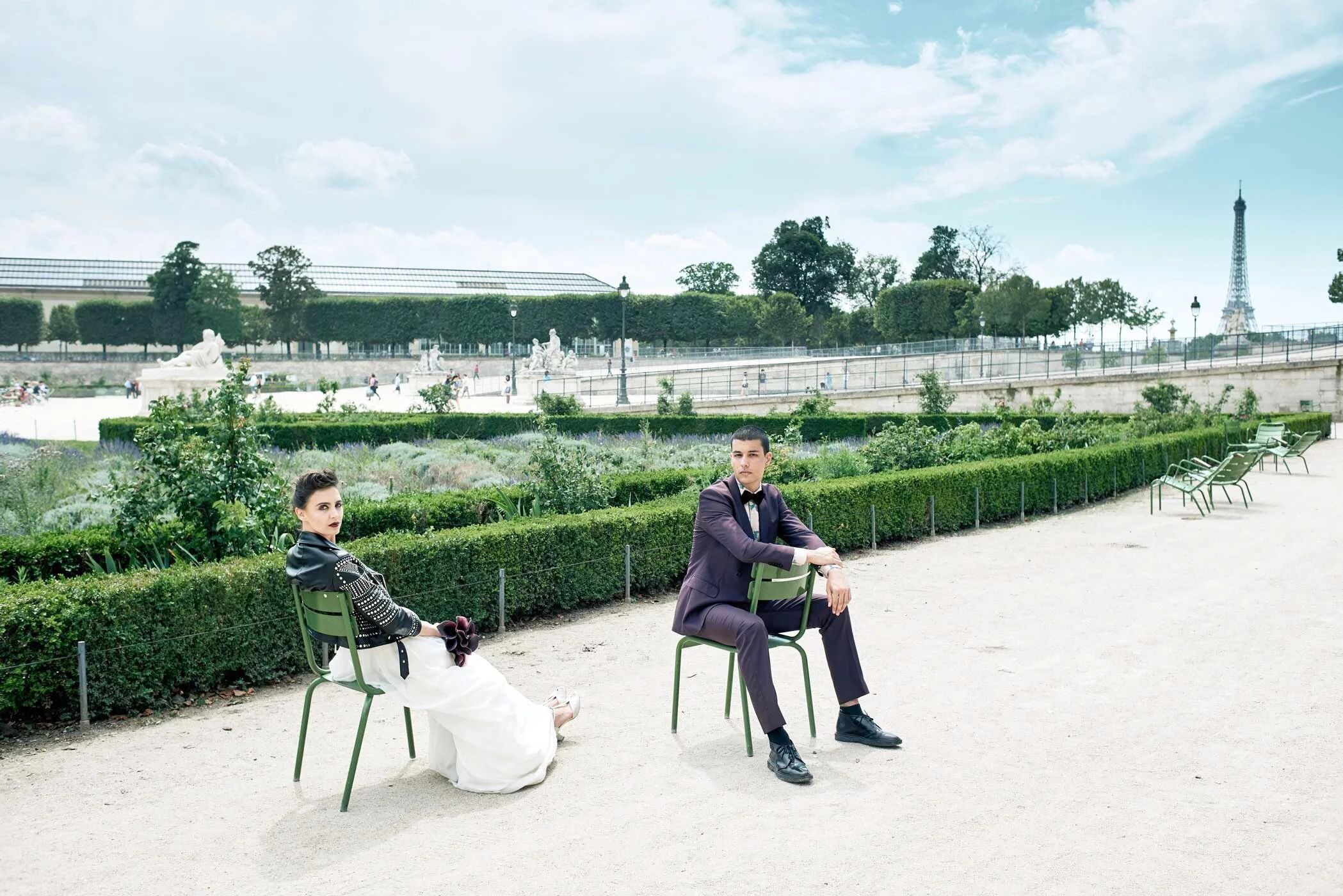 027photographe_mariage_paris_france_rock_27.jpg