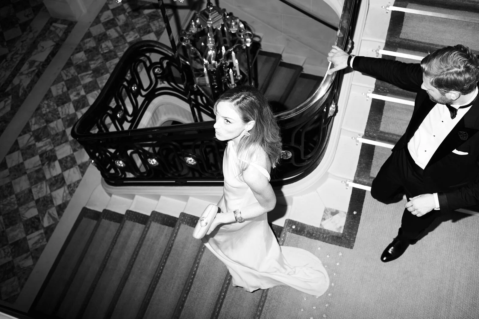 008photographe_mariage_paris_france_MCE_0128.jpg