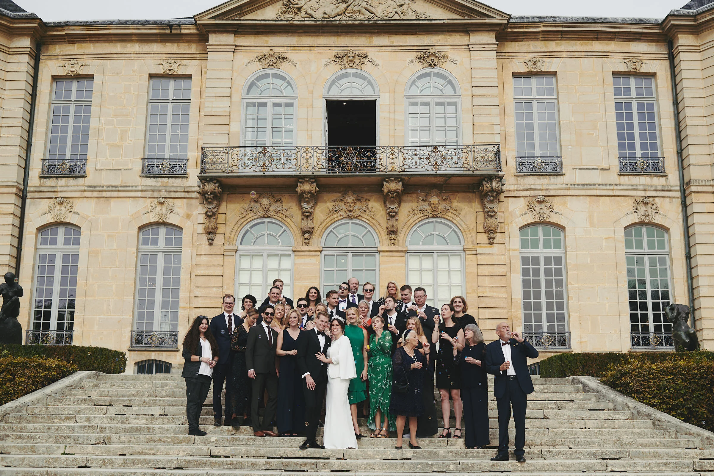097photographe_mariage_paris_france_SJ_300.jpg