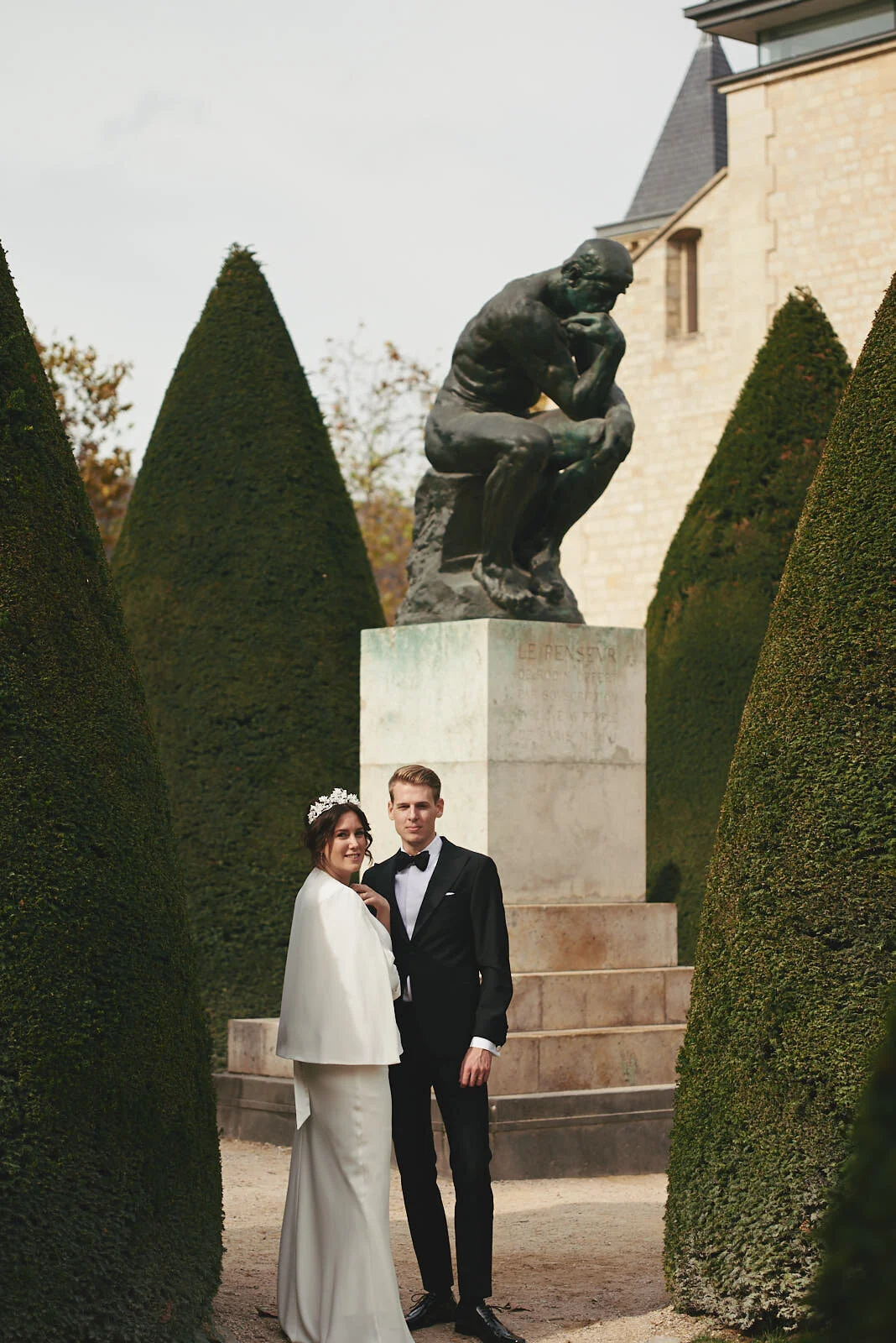 086photographe_mariage_paris_france_SJ_304.jpg