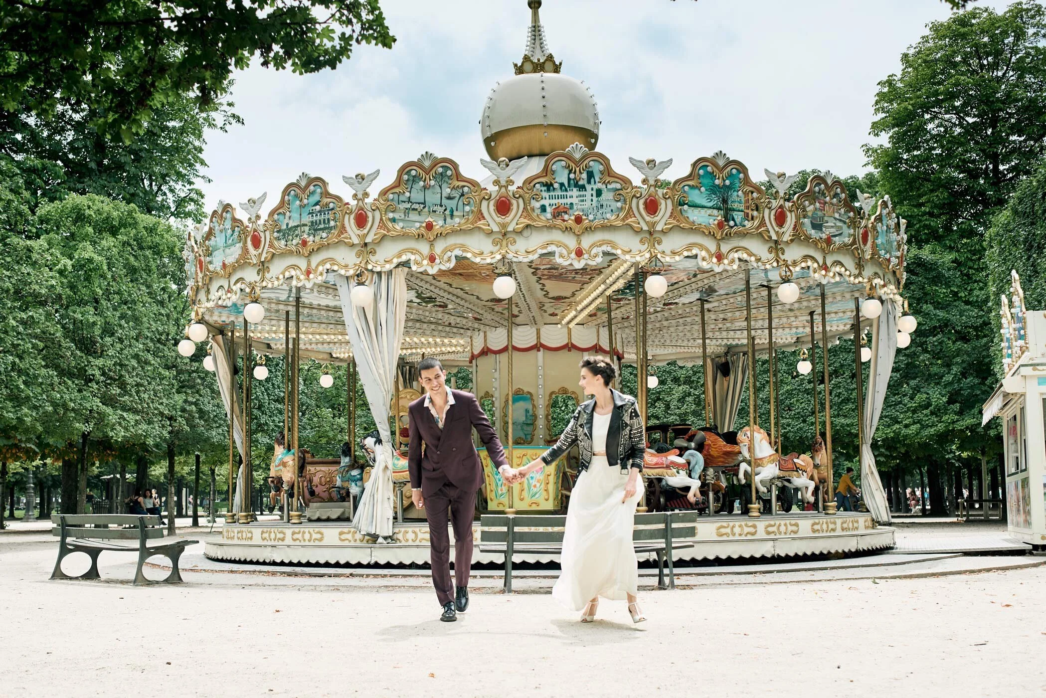 047photographe_mariage_paris_france_rock_14.jpg