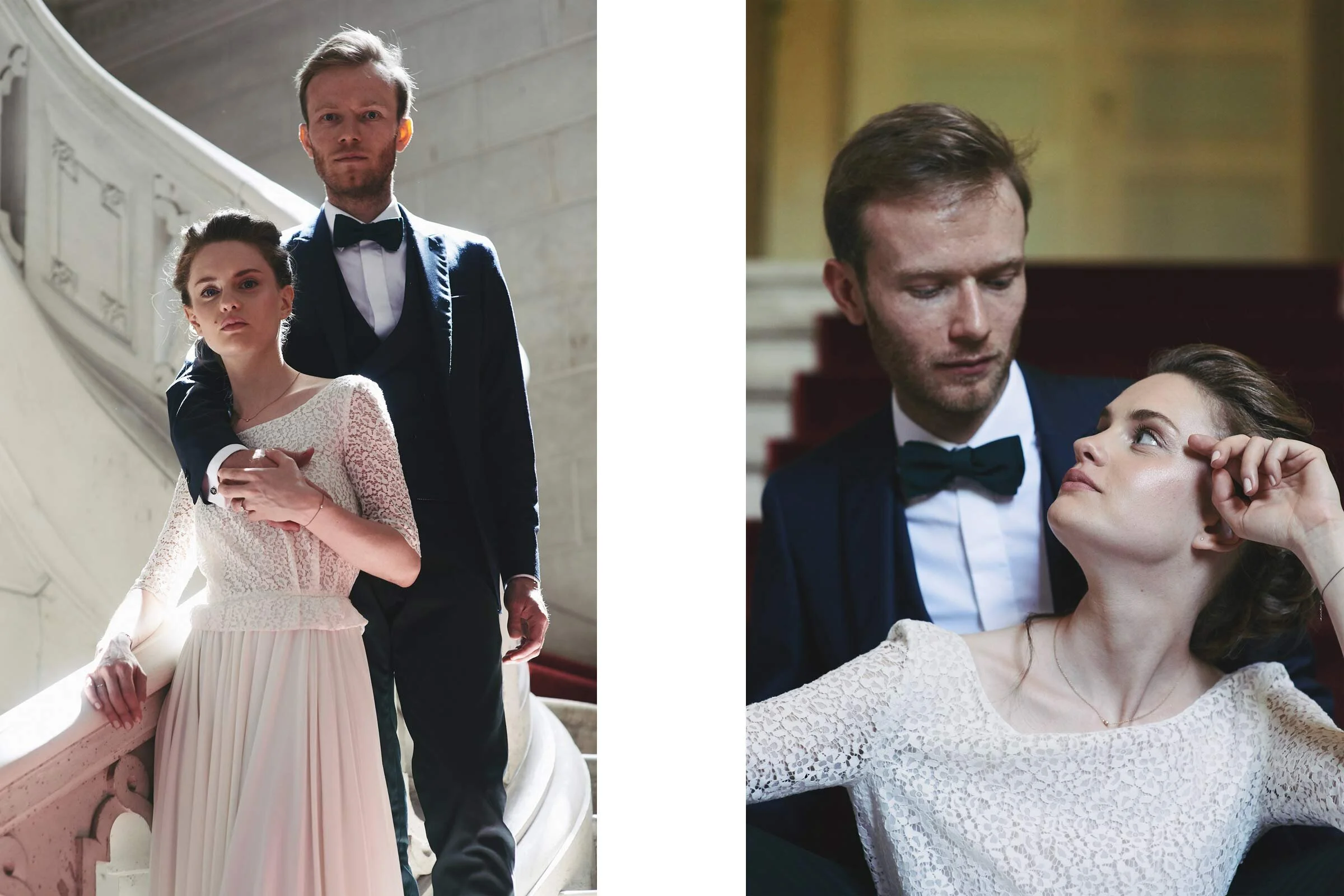 103photographe_mariage_paris_wedding_photographer_david_picchio_0165.jpg