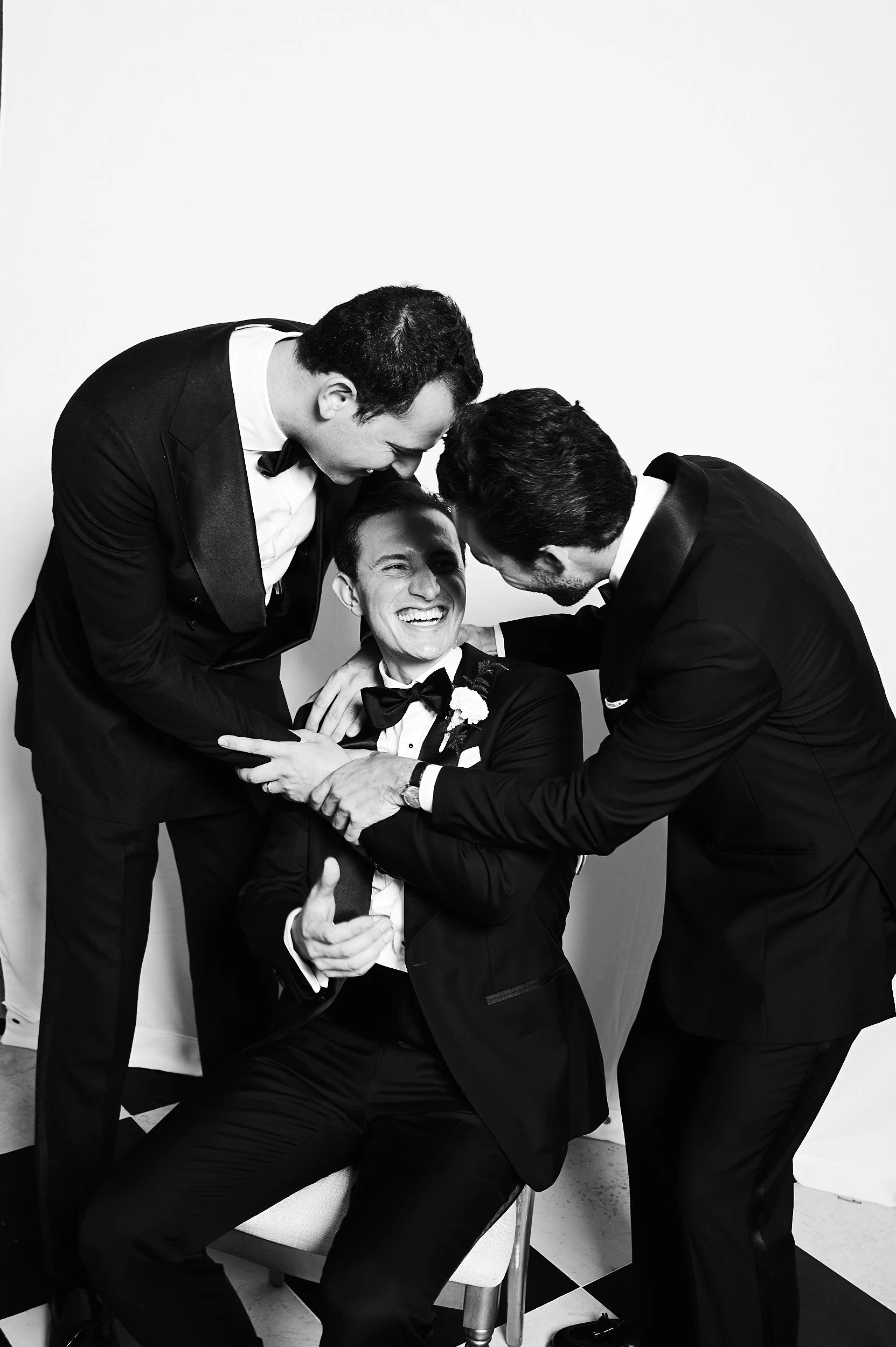 David_picchiottino_Zixuhan_Quentin_05072025_03083.jpg