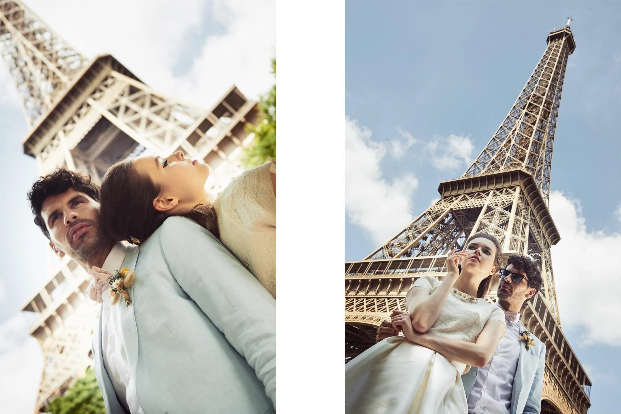 071photographe_mariage_paris_france_baby_doll_13.jpg