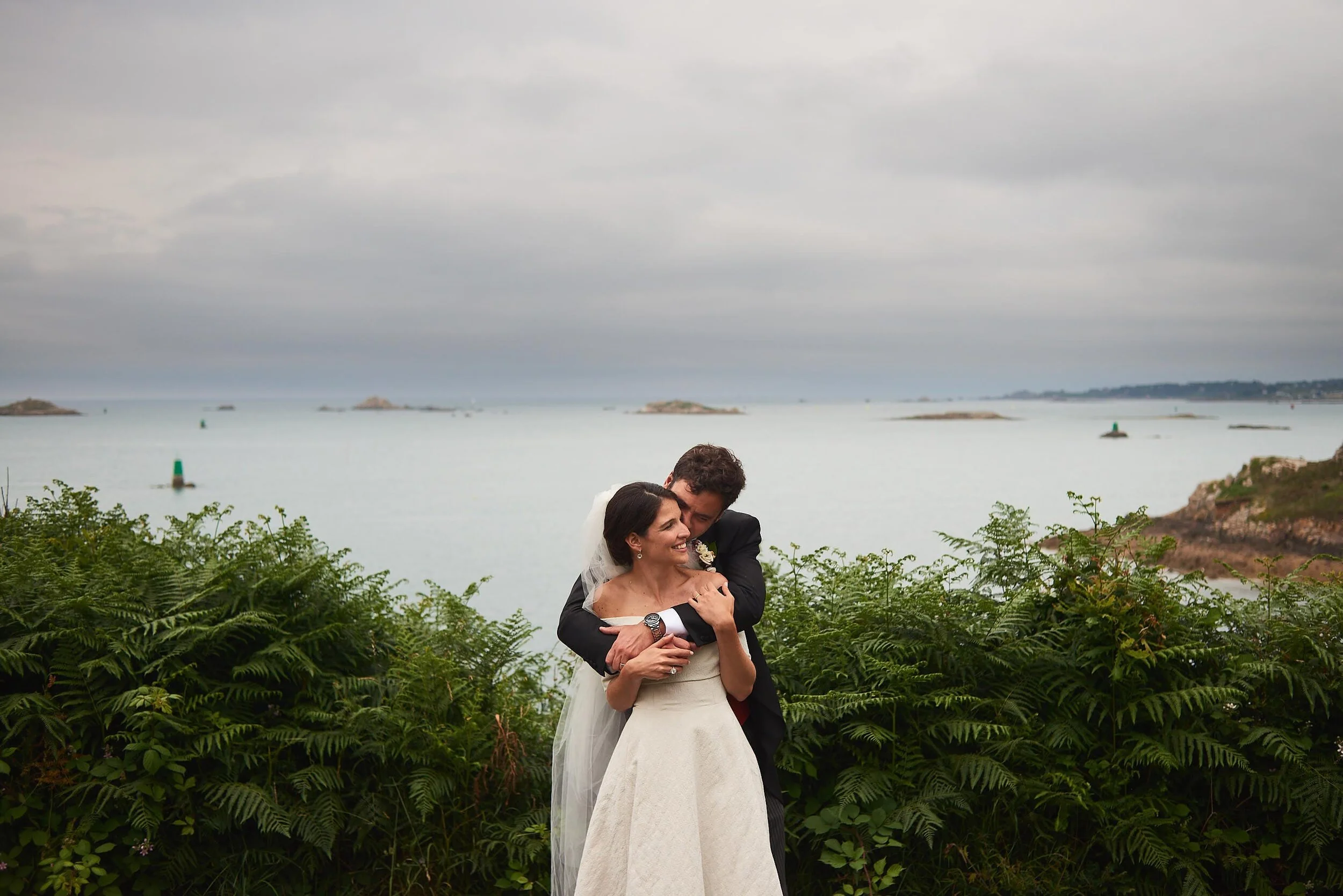 004David_Picchio_photographe_de_mariage_wedding_photographer_best_010.jpg
