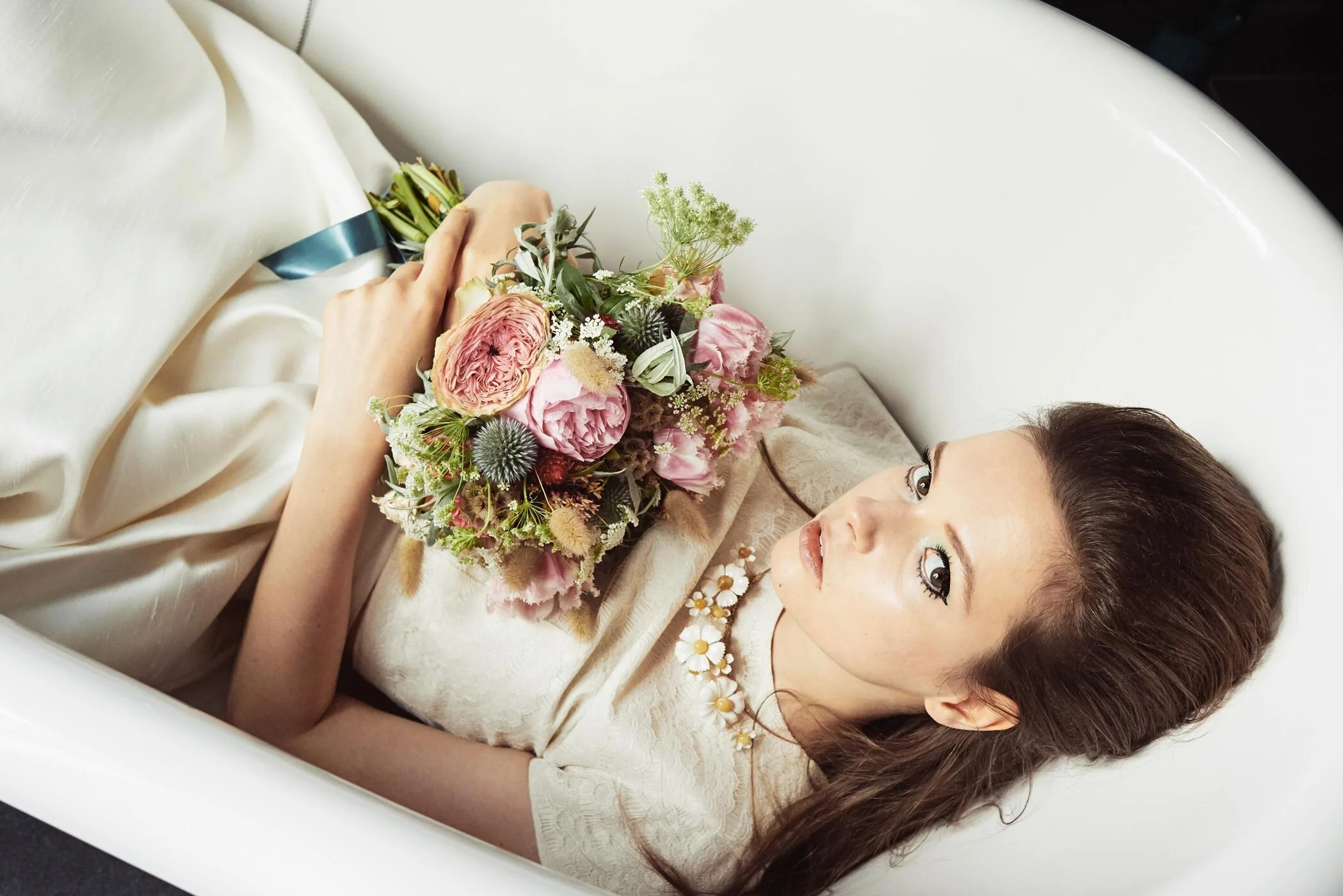059photographe_mariage_paris_france_baby_doll_10.jpg