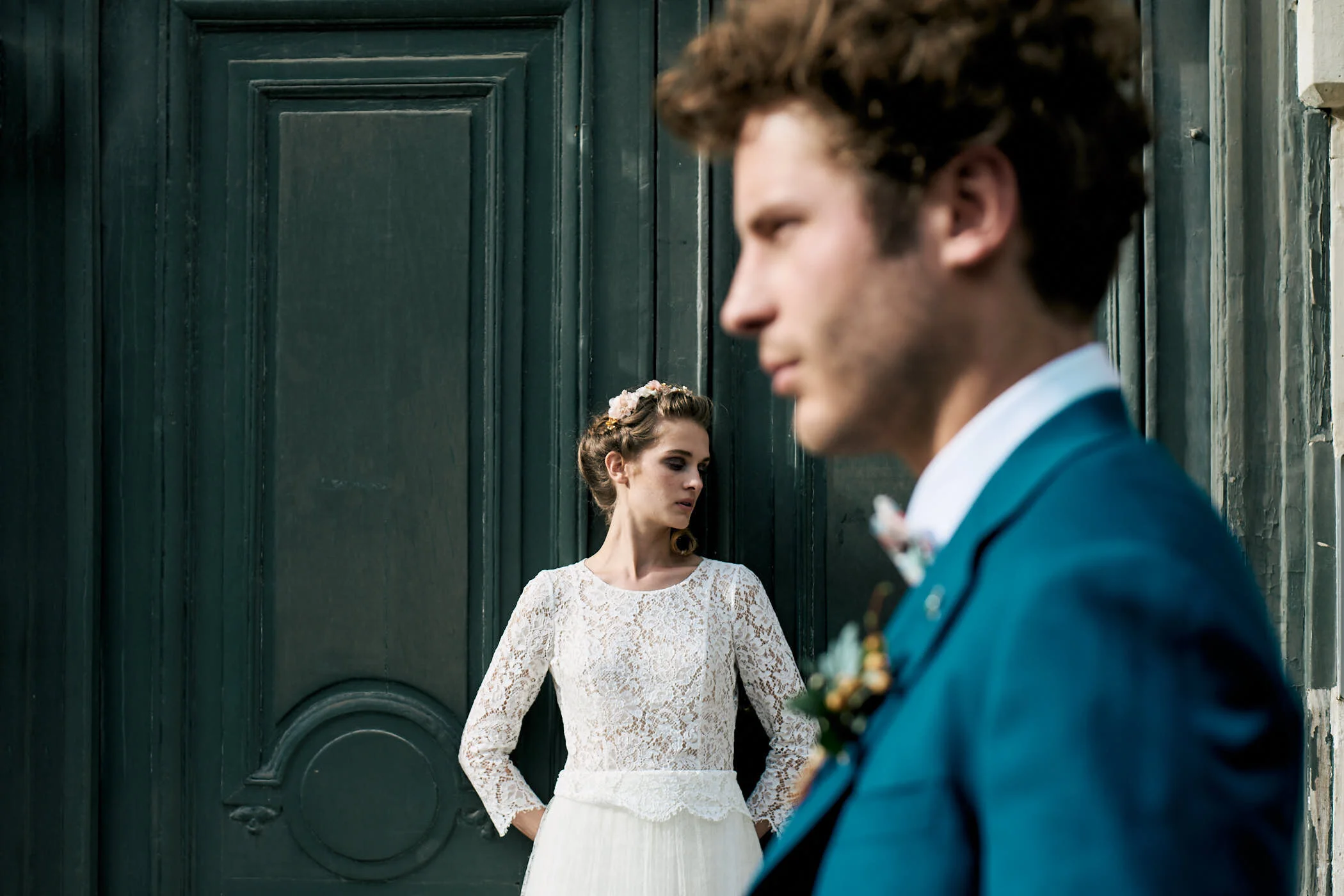 064photographe_mariage_paris_france_bm_841.jpg