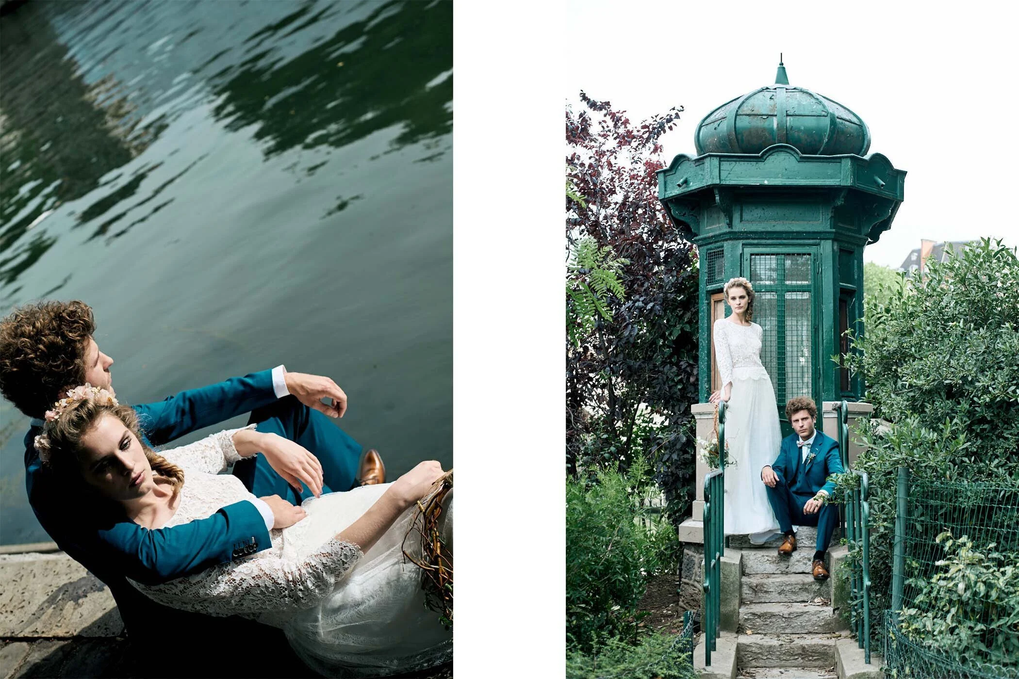 091photographe_mariage_paris_france_Boheme_08.jpg