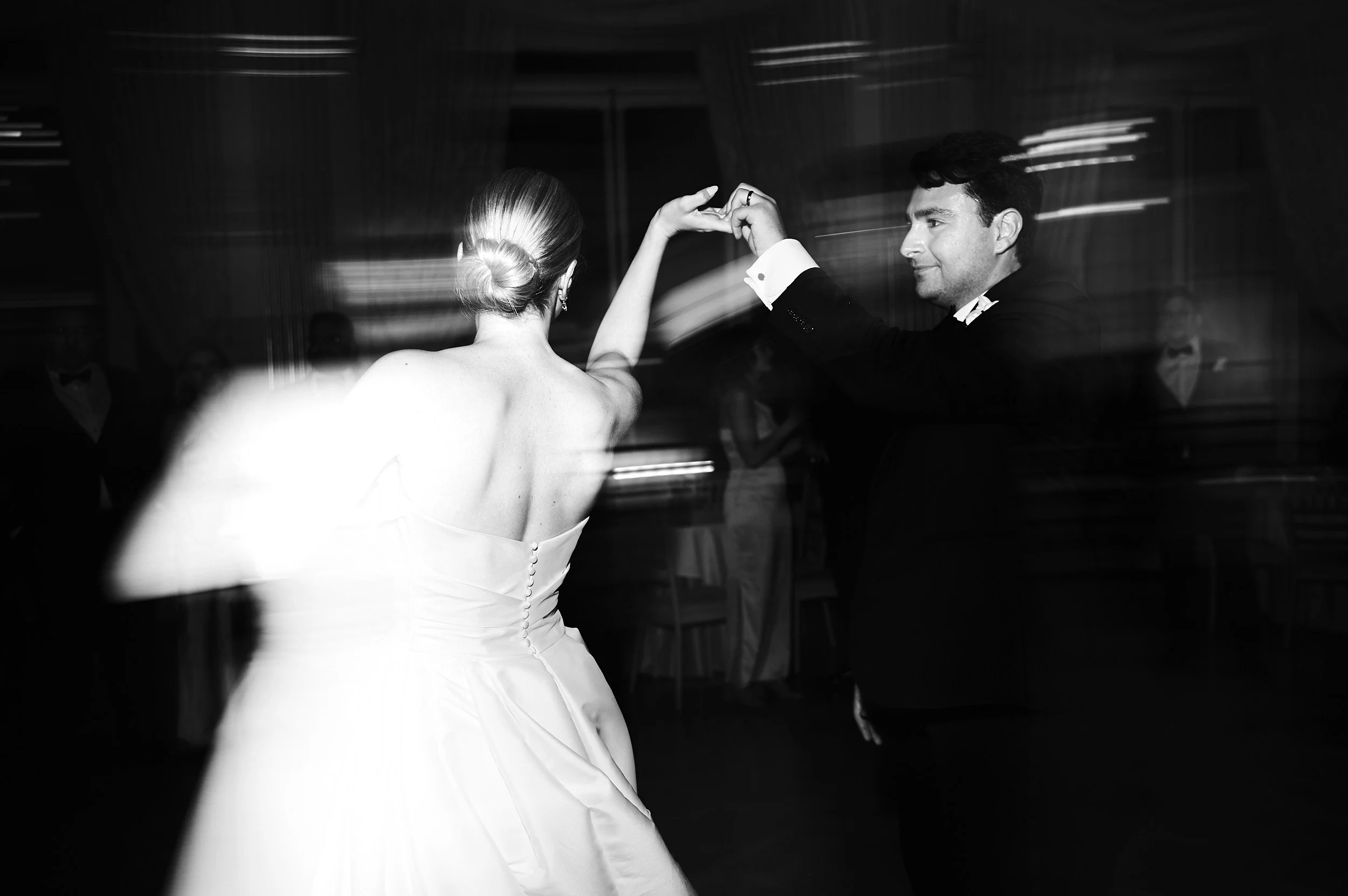 David_Picchiottino_Marianne_Sercan_27092025_14948_BW.jpg
