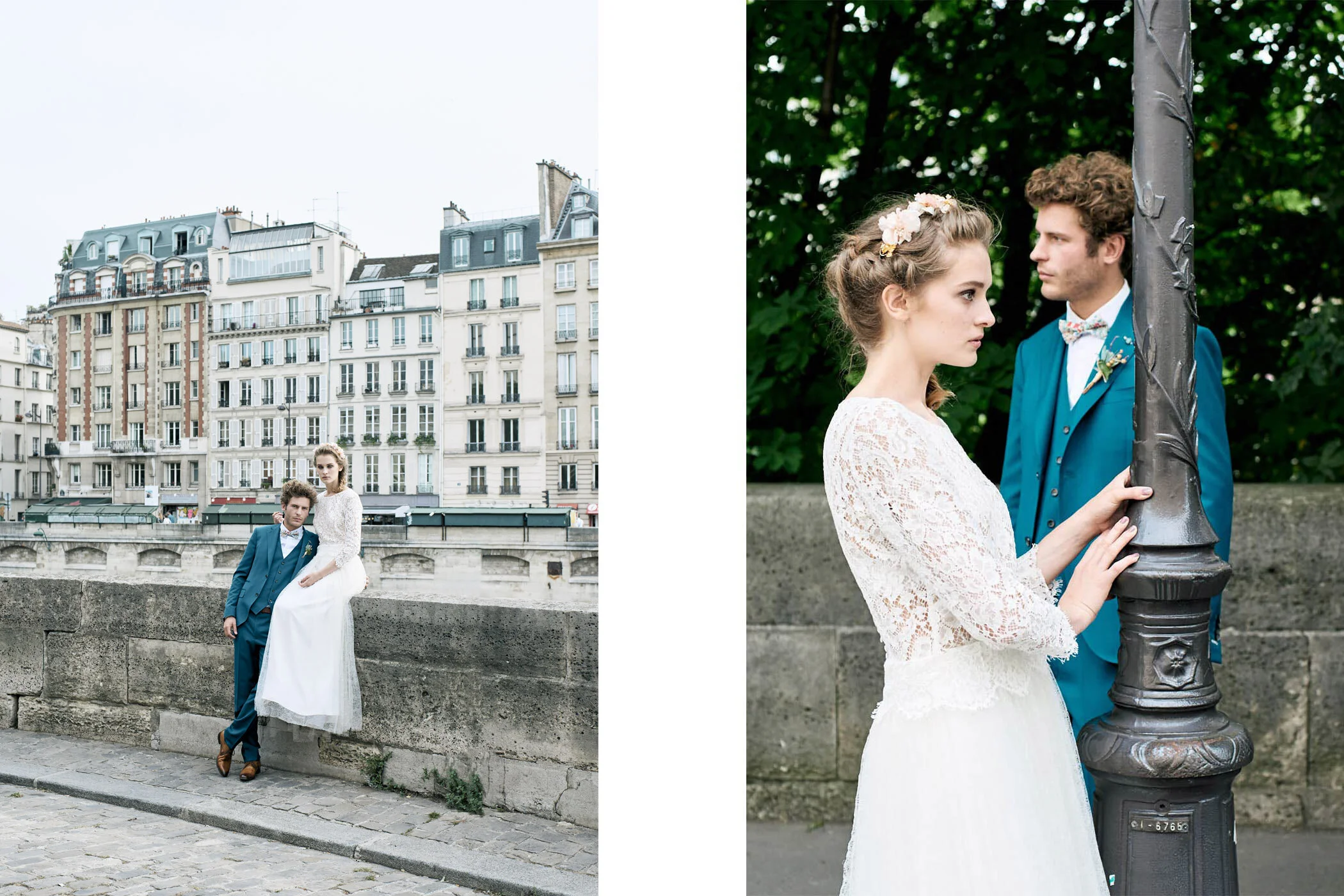 053photographe_mariage_paris_france_Boheme_13.jpg