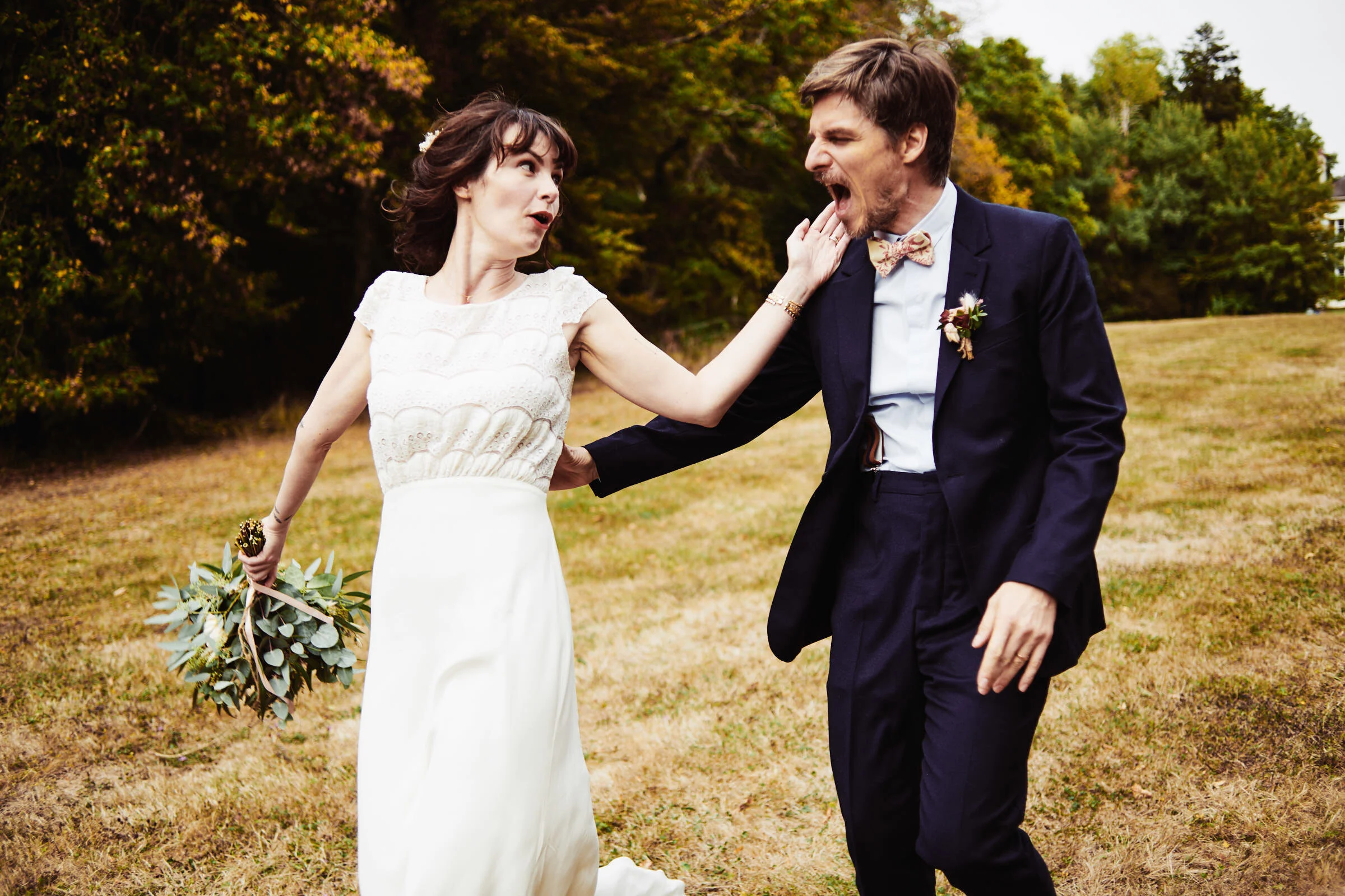 038photographe_mariage_paris_france_JF_494.jpg