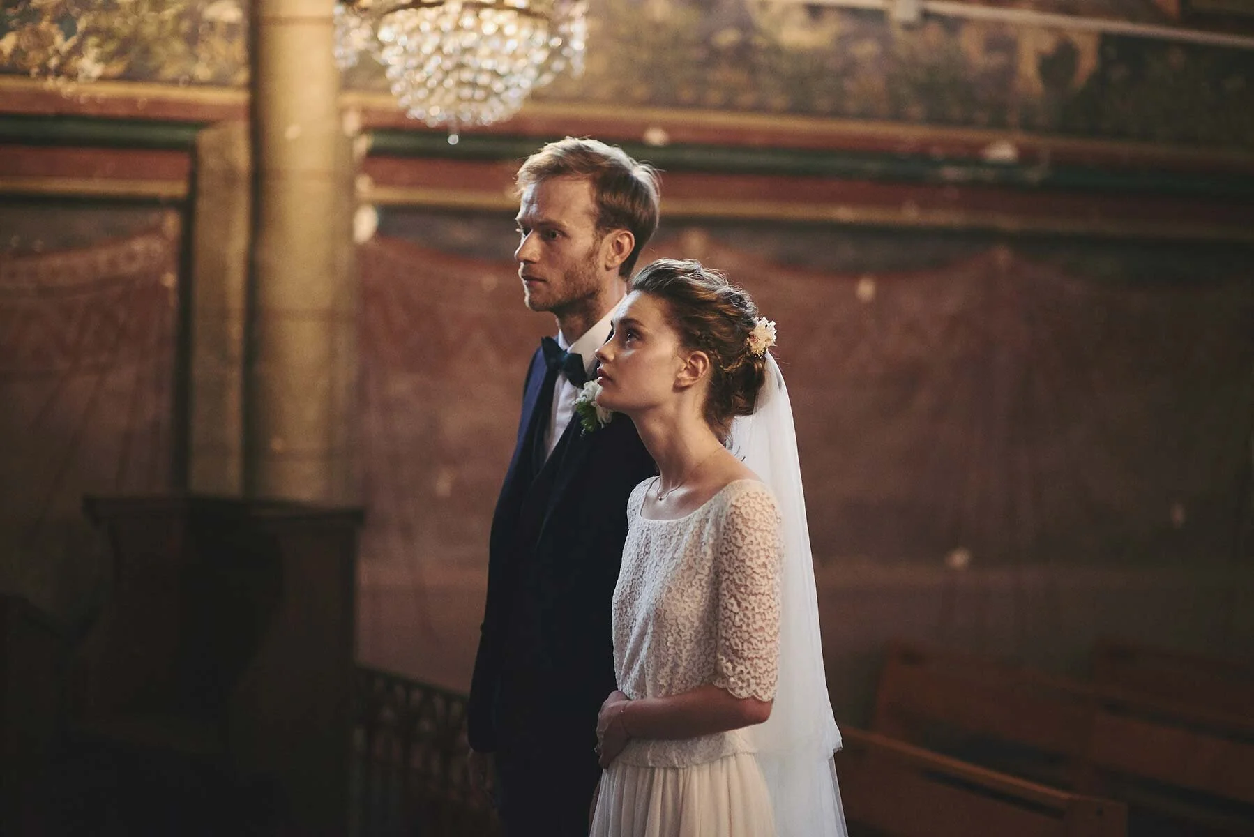 106photographe_mariage_paris_wedding_photographer_david_picchio_0045.jpg