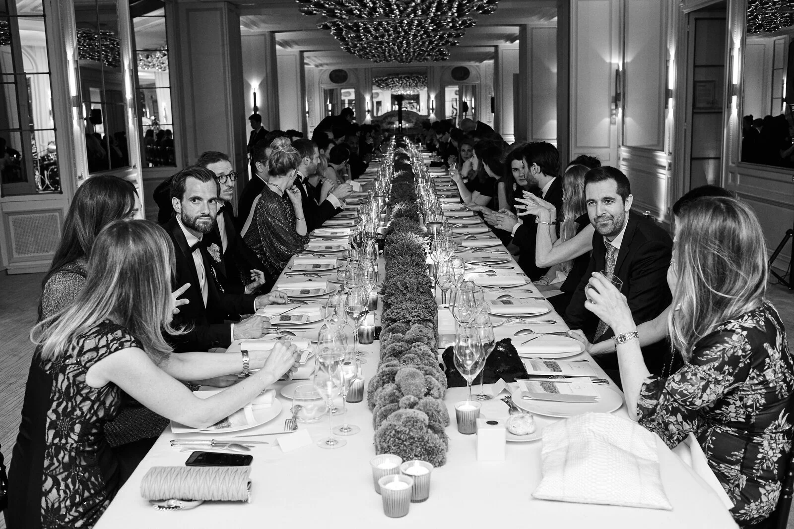 028photographe_mariage_paris_france_MCE_0191.jpg