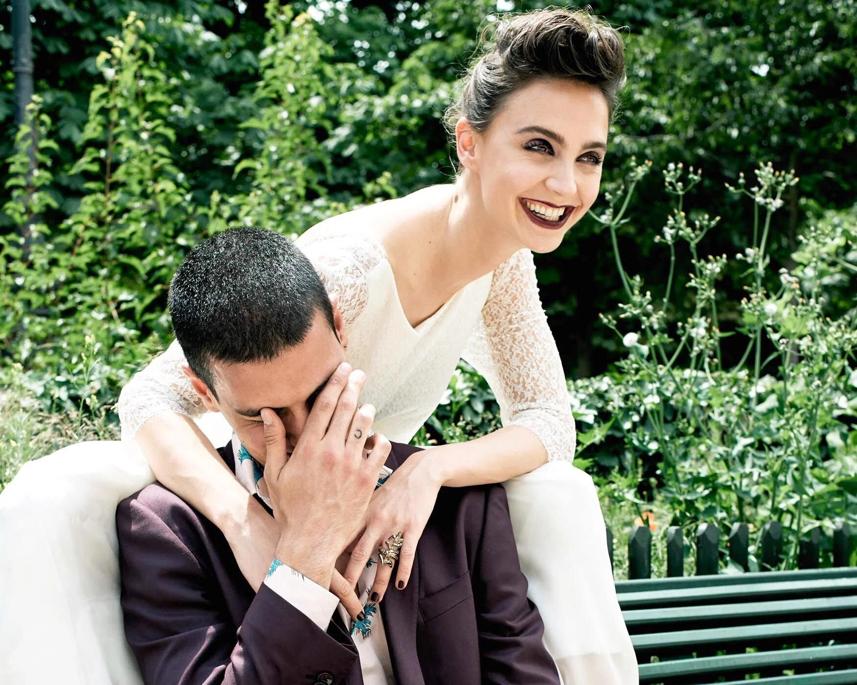 090photographe_mariage_paris_france_rock_12.jpg