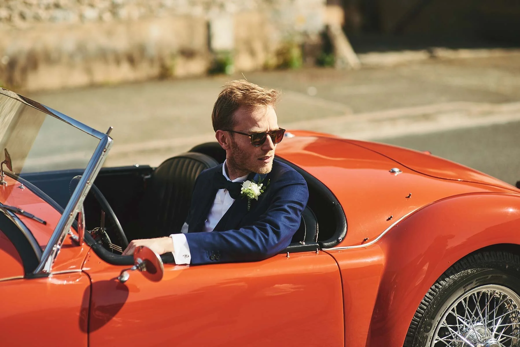 073photographe_mariage_paris_wedding_photographer_david_picchio_0052.jpg