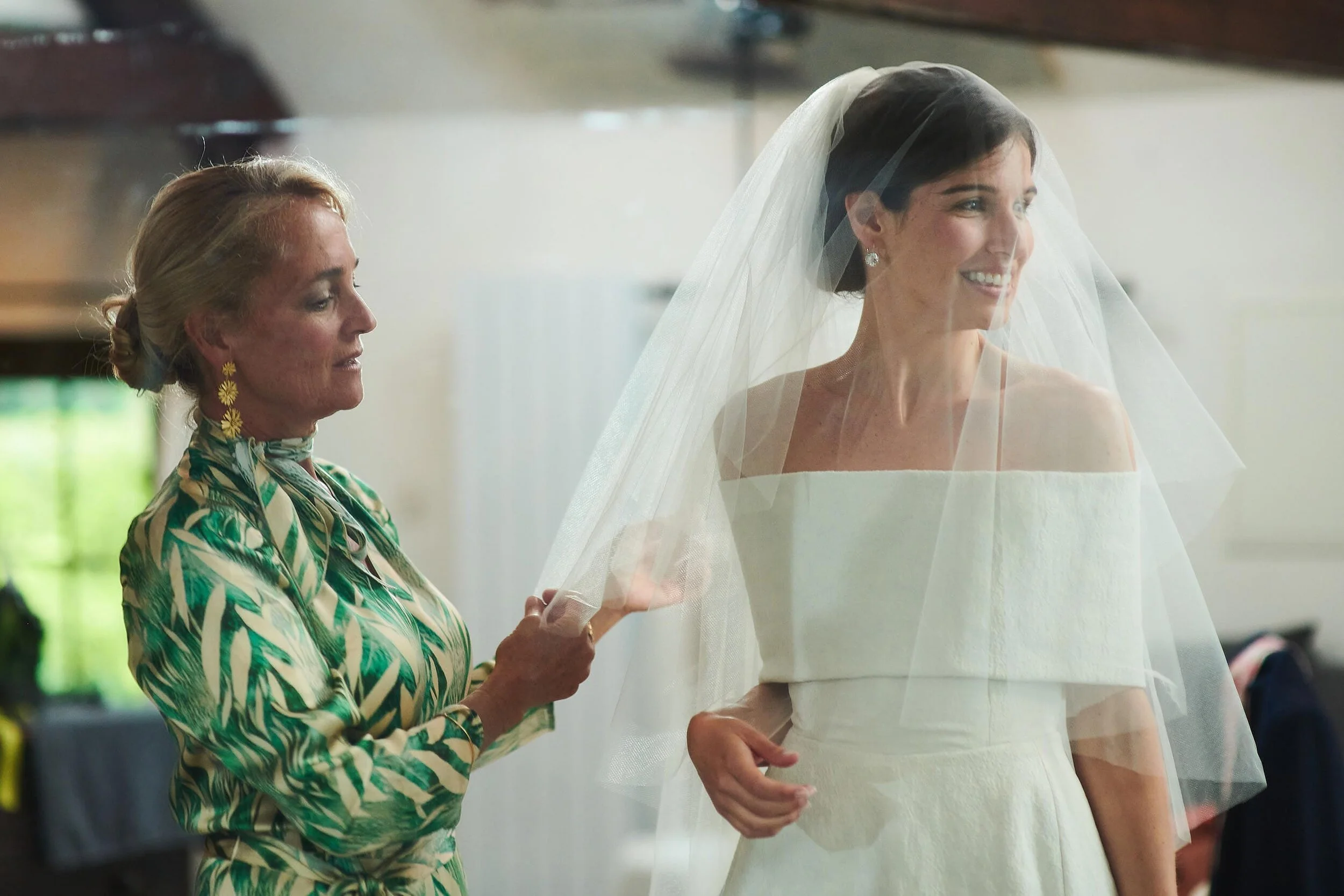 080David_Picchio_photographe_de_mariage_wedding_photographer_best_007.jpg