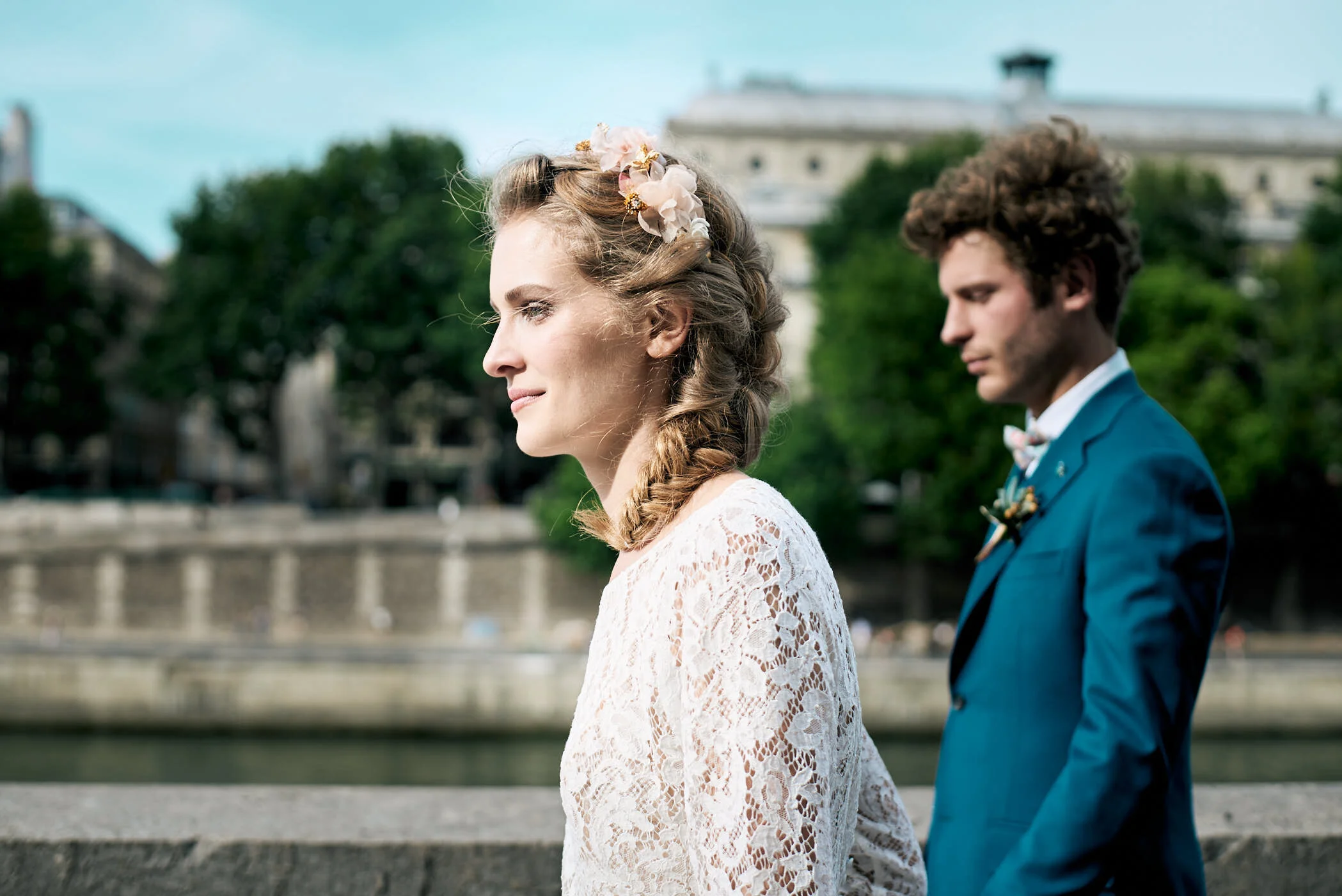 014photographe_mariage_paris_france_bm_834.jpg
