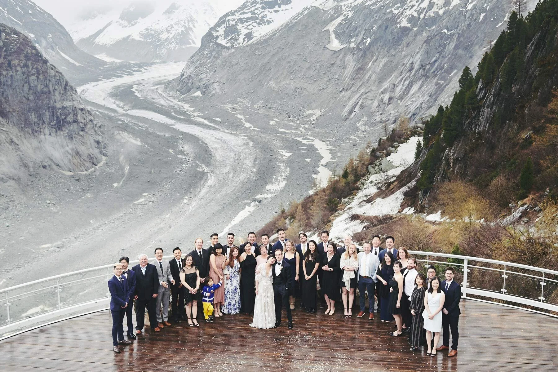 104photographe_mariage_paris_wedding_photographer_david_picchio_25.jpg