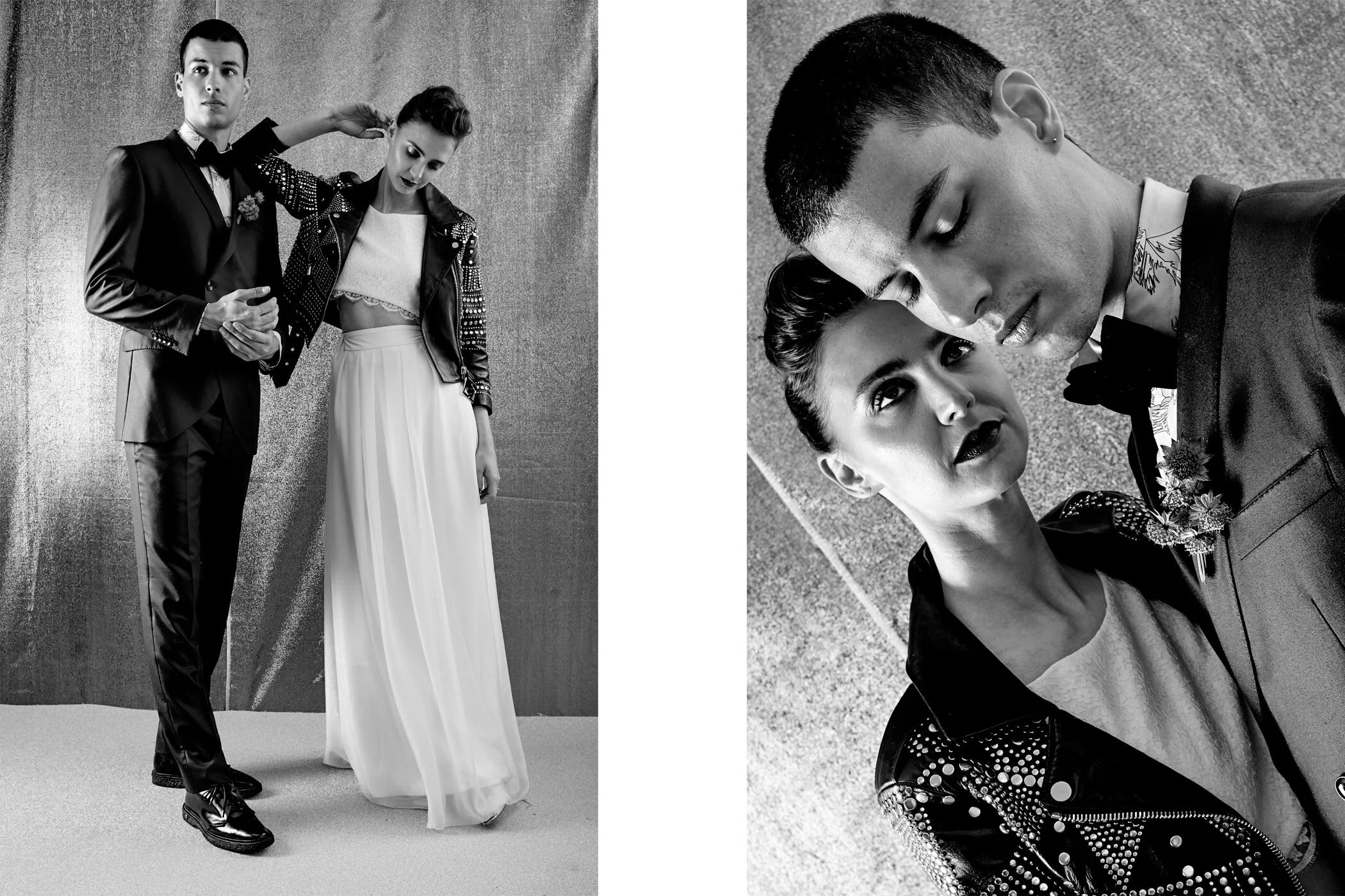 100photographe_mariage_paris_france_rock_04.jpg