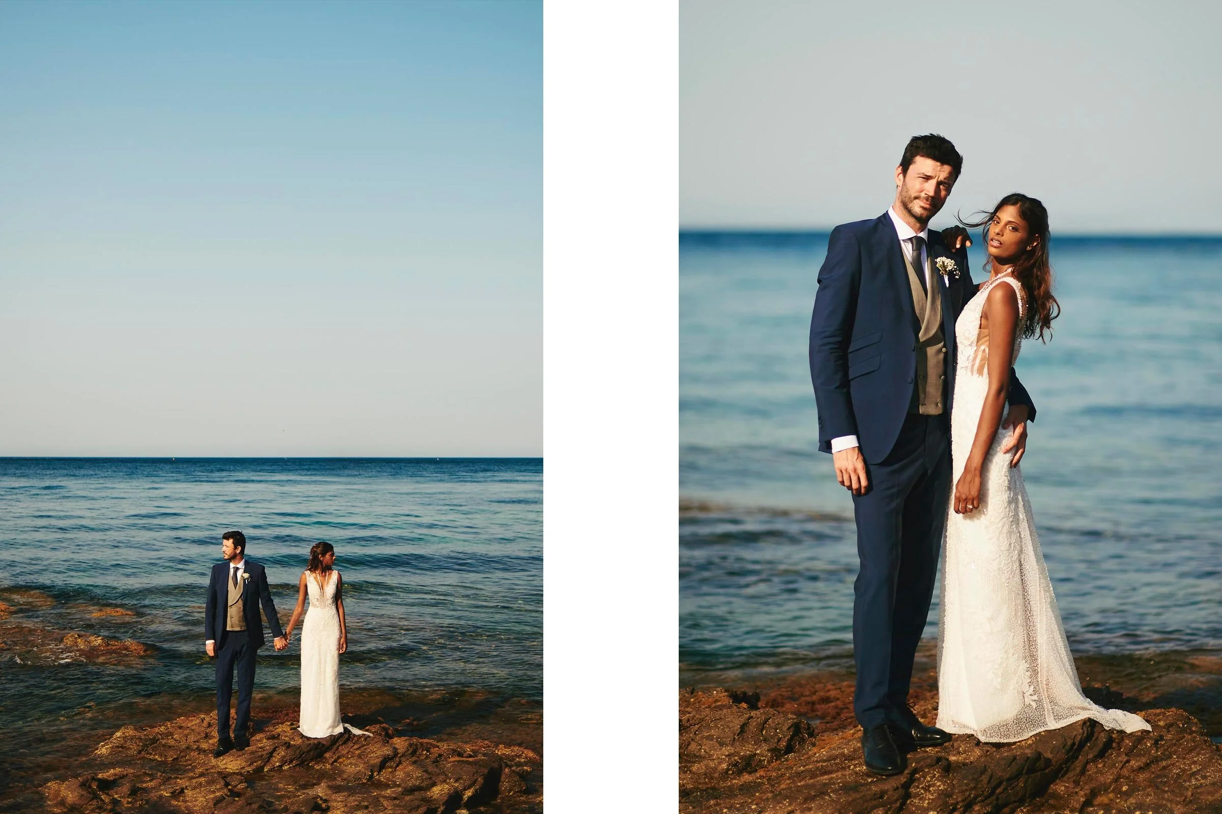 040David_Picchio_photographe_de_mariage_wedding_photographer_best_034.jpg