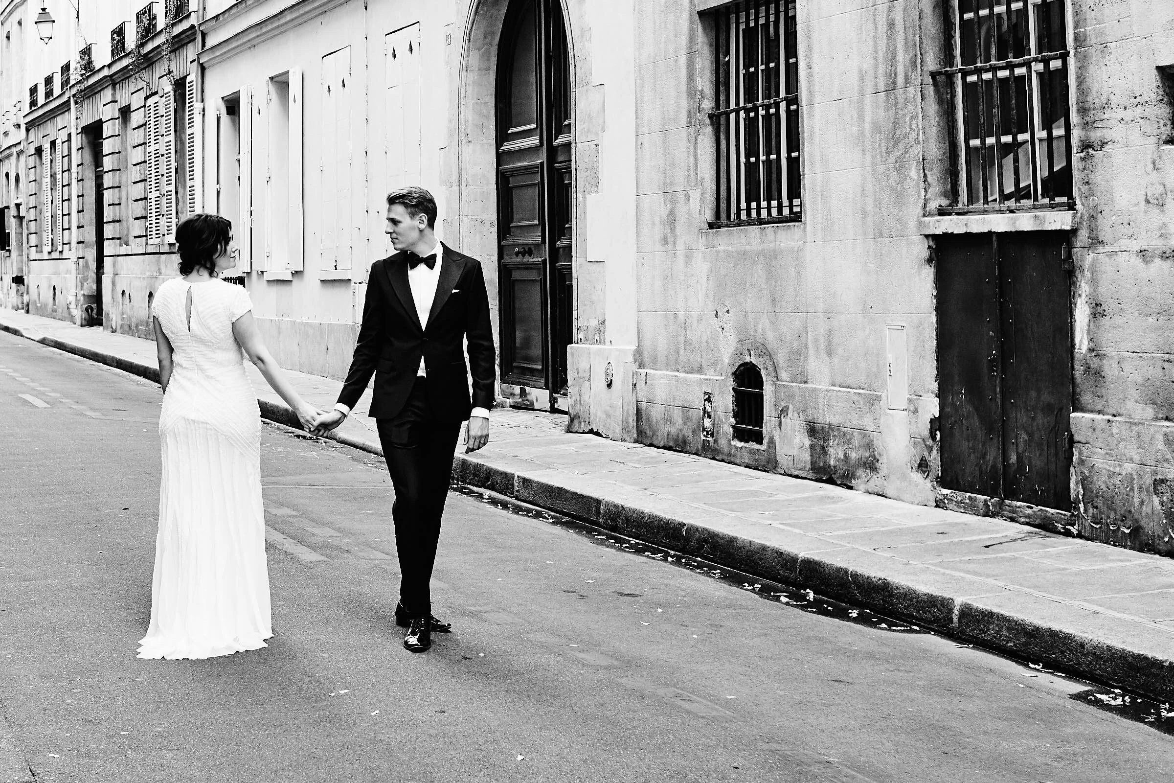 075photographe_mariage_paris_france_SJ_332.jpg