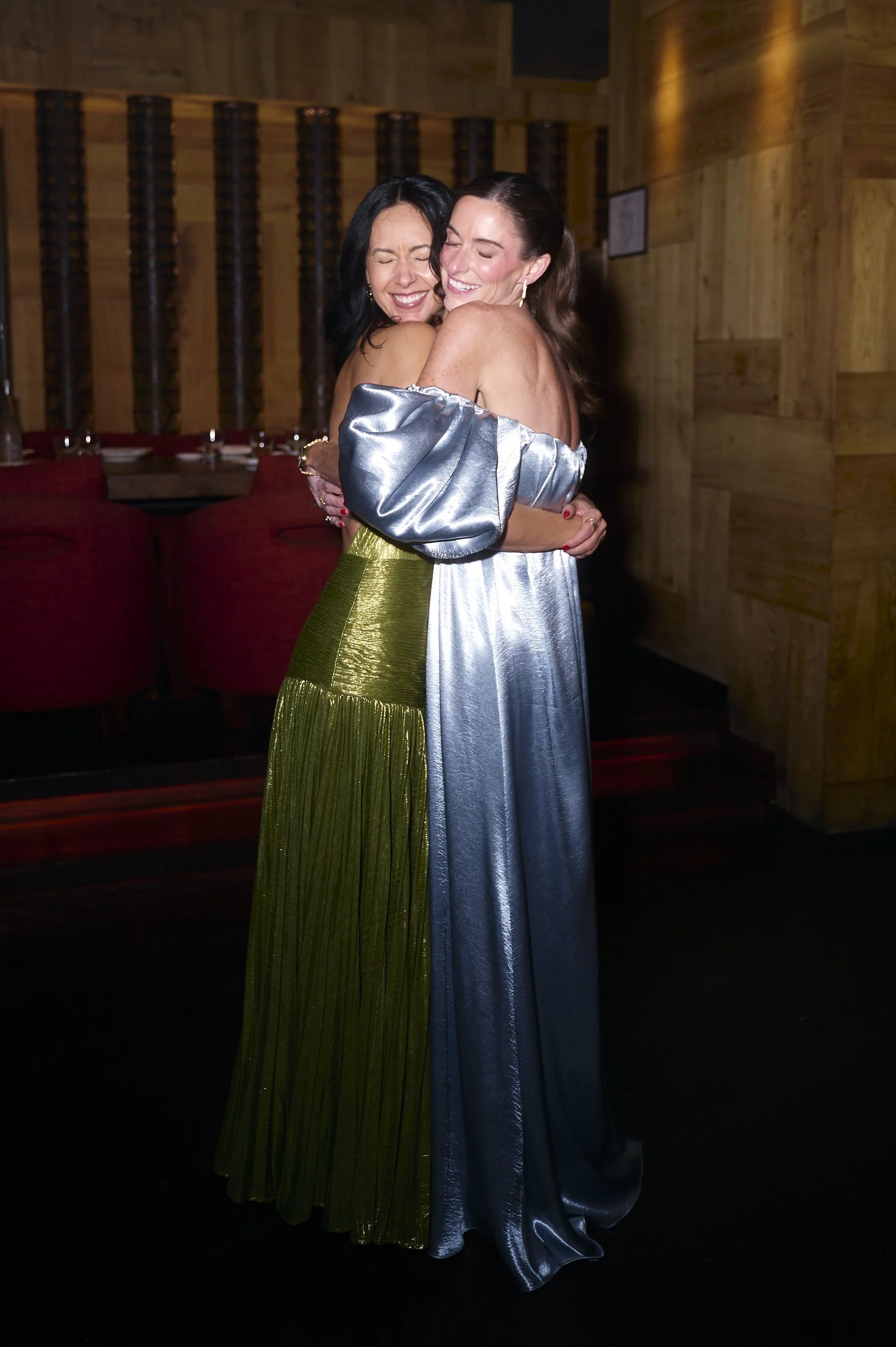 David_Picchiottino_Vanessa_Mo_10102026_1292.jpg