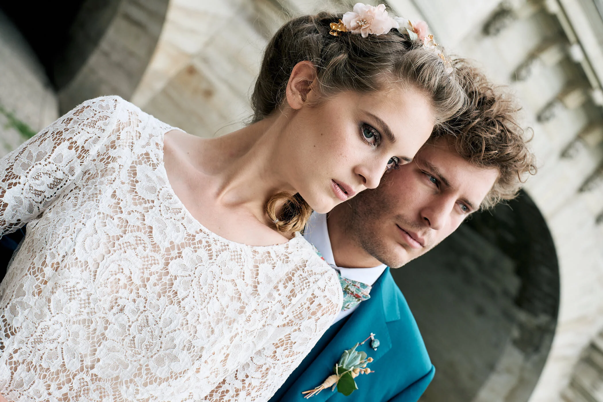 088photographe_mariage_paris_france_bm_824.jpg