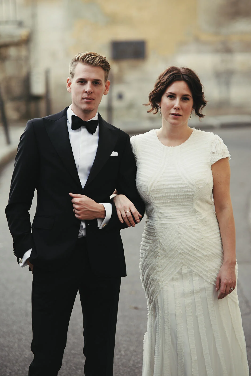 048photographe_mariage_paris_france_SJ_318.jpg