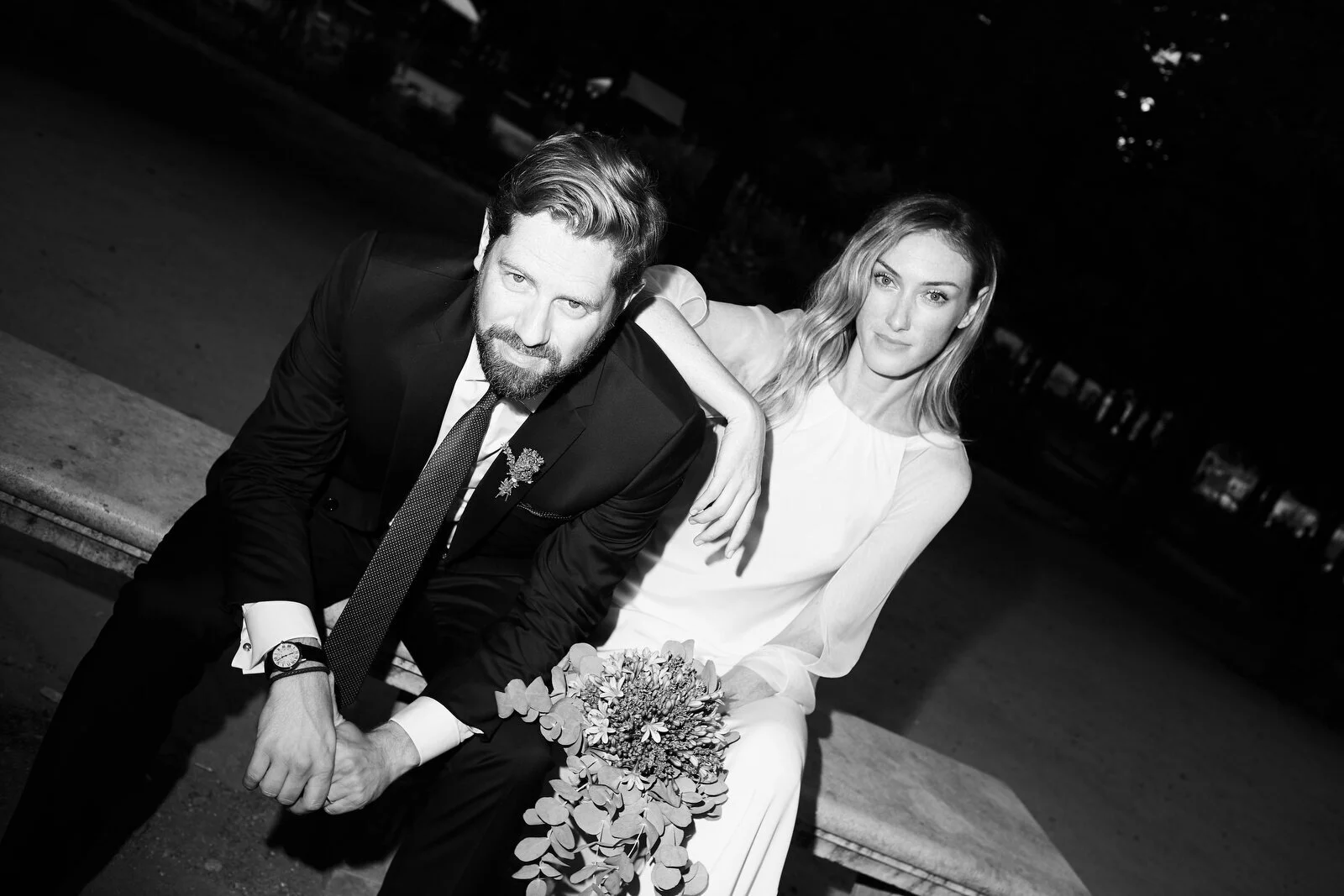 026photographe_mariage_paris_france_MCE_0084.jpg