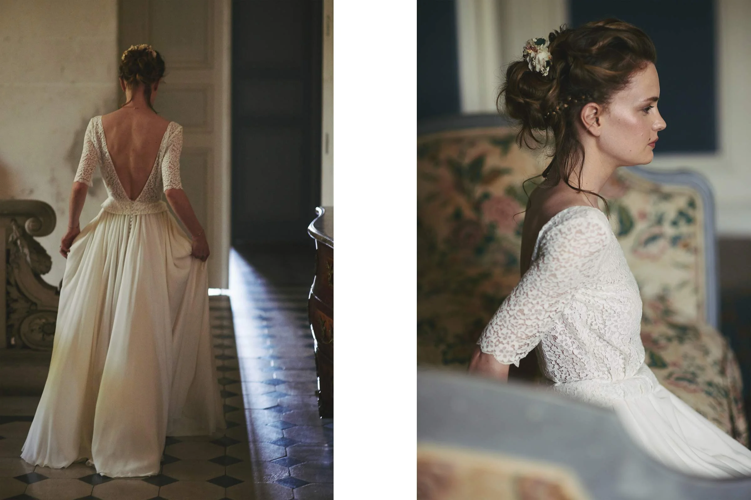 110photographe_mariage_paris_wedding_photographer_david_picchio_0160.jpg
