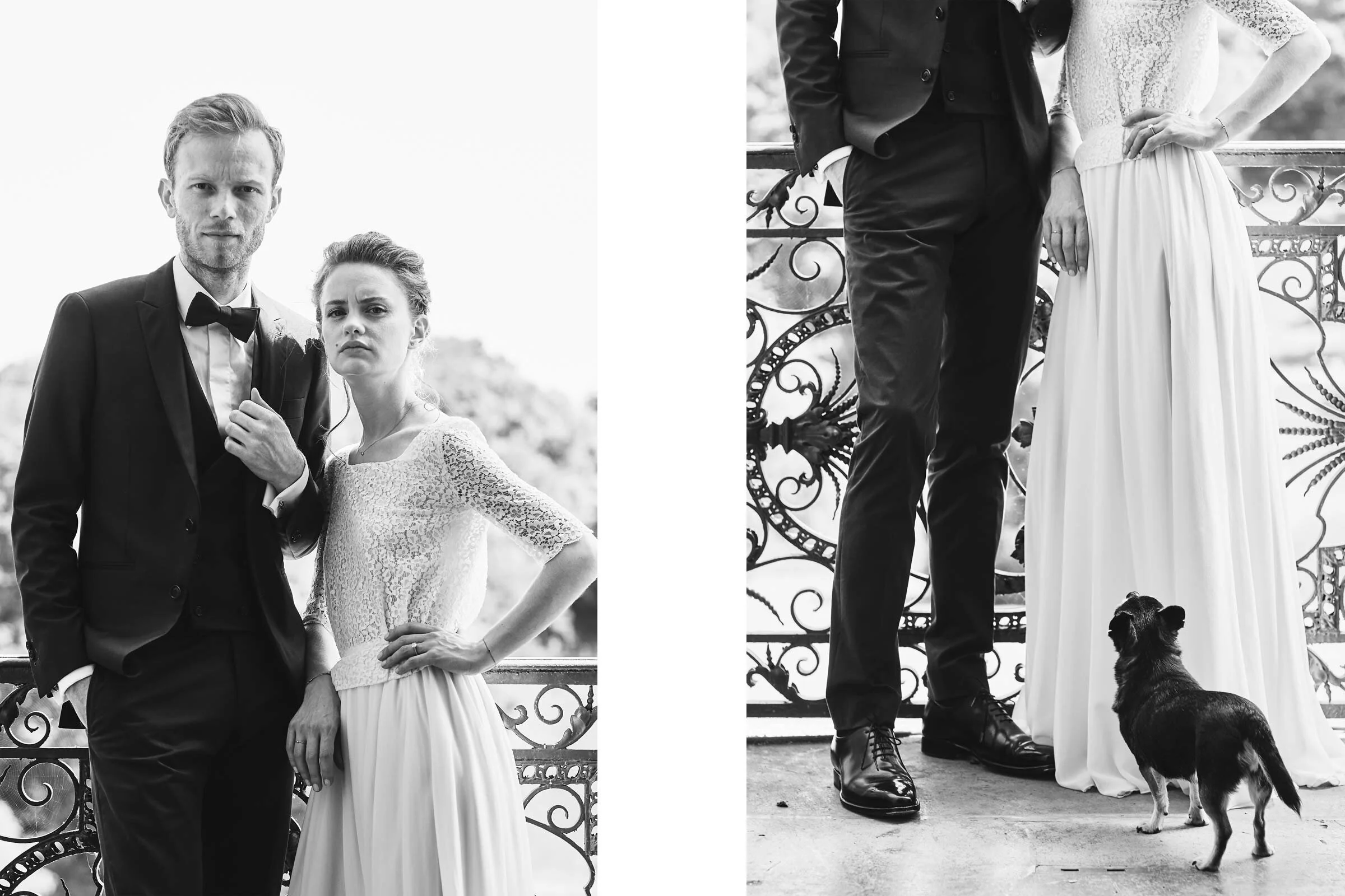 082photographe_mariage_paris_wedding_photographer_david_picchio_0169.jpg