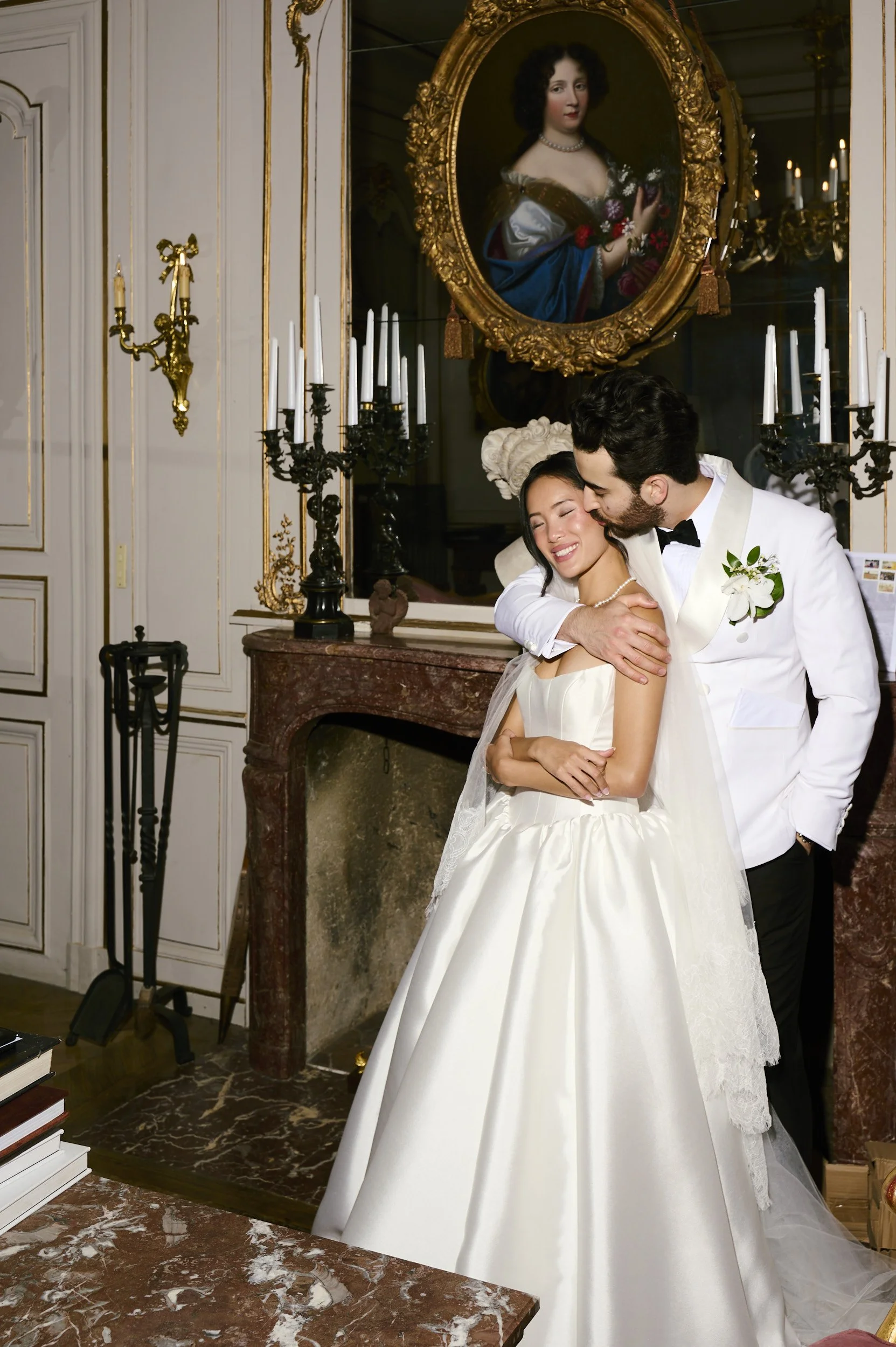 David_Picchiottino_Taylor_Habib_03102025_05568.jpg