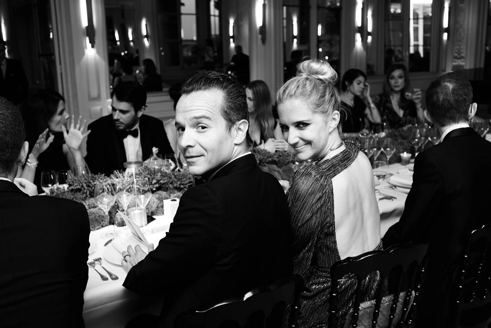 029photographe_mariage_paris_france_MCE_0190.jpg