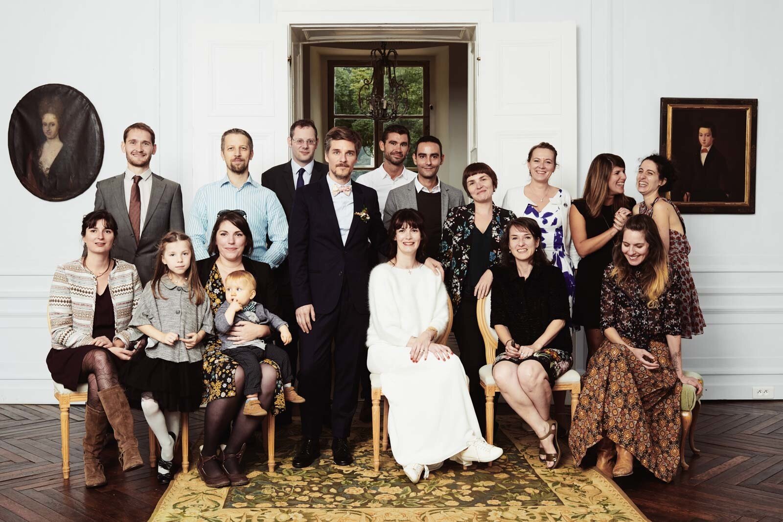 george_et_alfred_Julie_Fabrice_22092018_1062.jpg